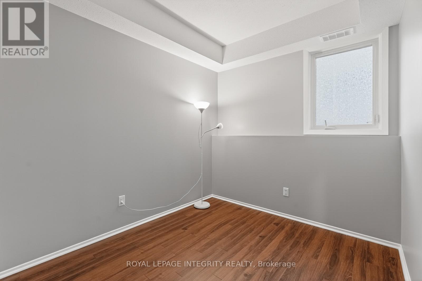 A - 207 Woodfield Drive, Ottawa, Ontario  K2G 4P2 - Photo 21 - X13067120