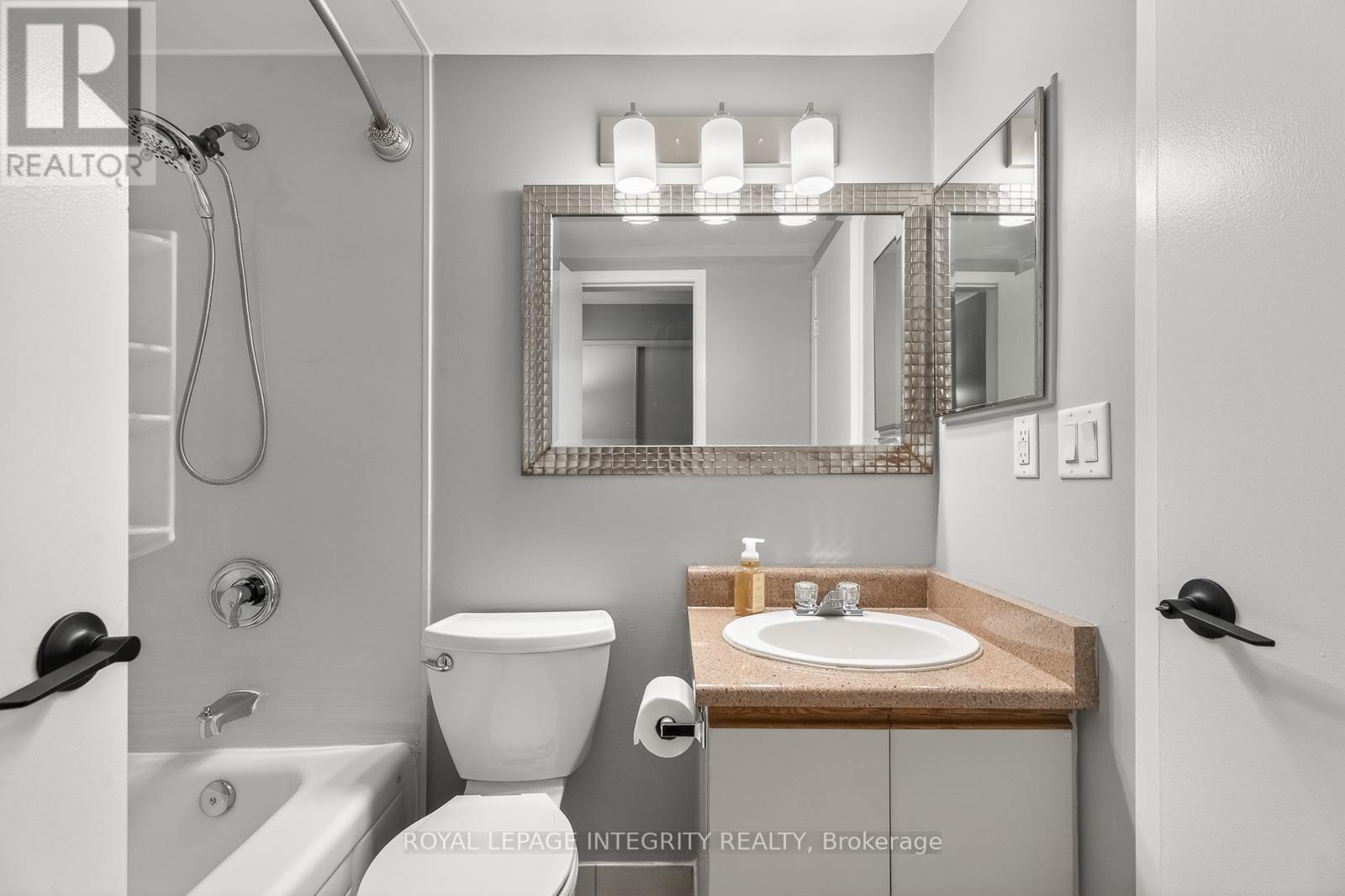 A - 207 Woodfield Drive, Ottawa, Ontario  K2G 4P2 - Photo 22 - X13067120
