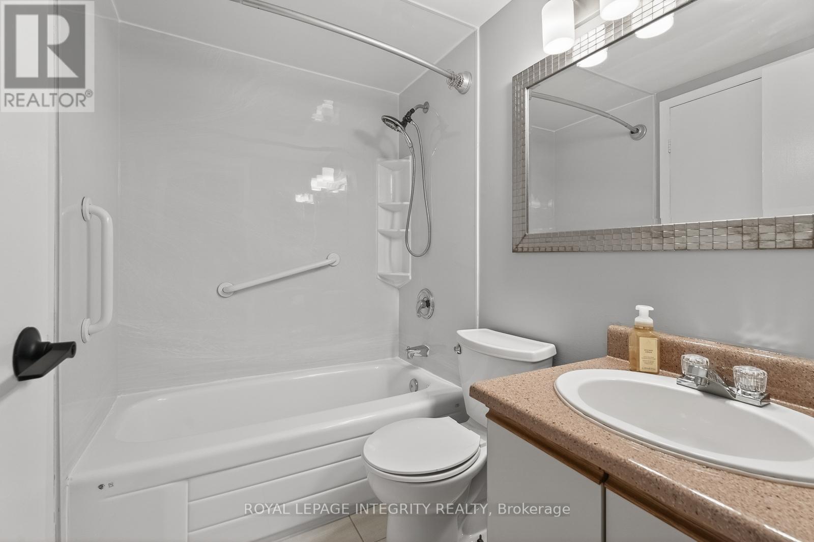 A - 207 Woodfield Drive, Ottawa, Ontario  K2G 4P2 - Photo 23 - X13067120