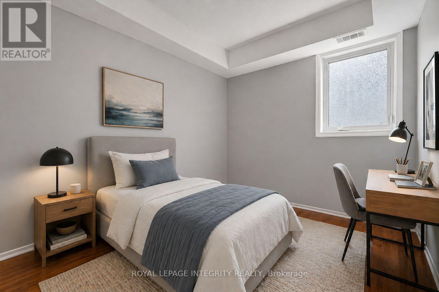 A - 207 Woodfield Drive, Ottawa, Ontario  K2G 4P2 - Photo 24 - X13067120