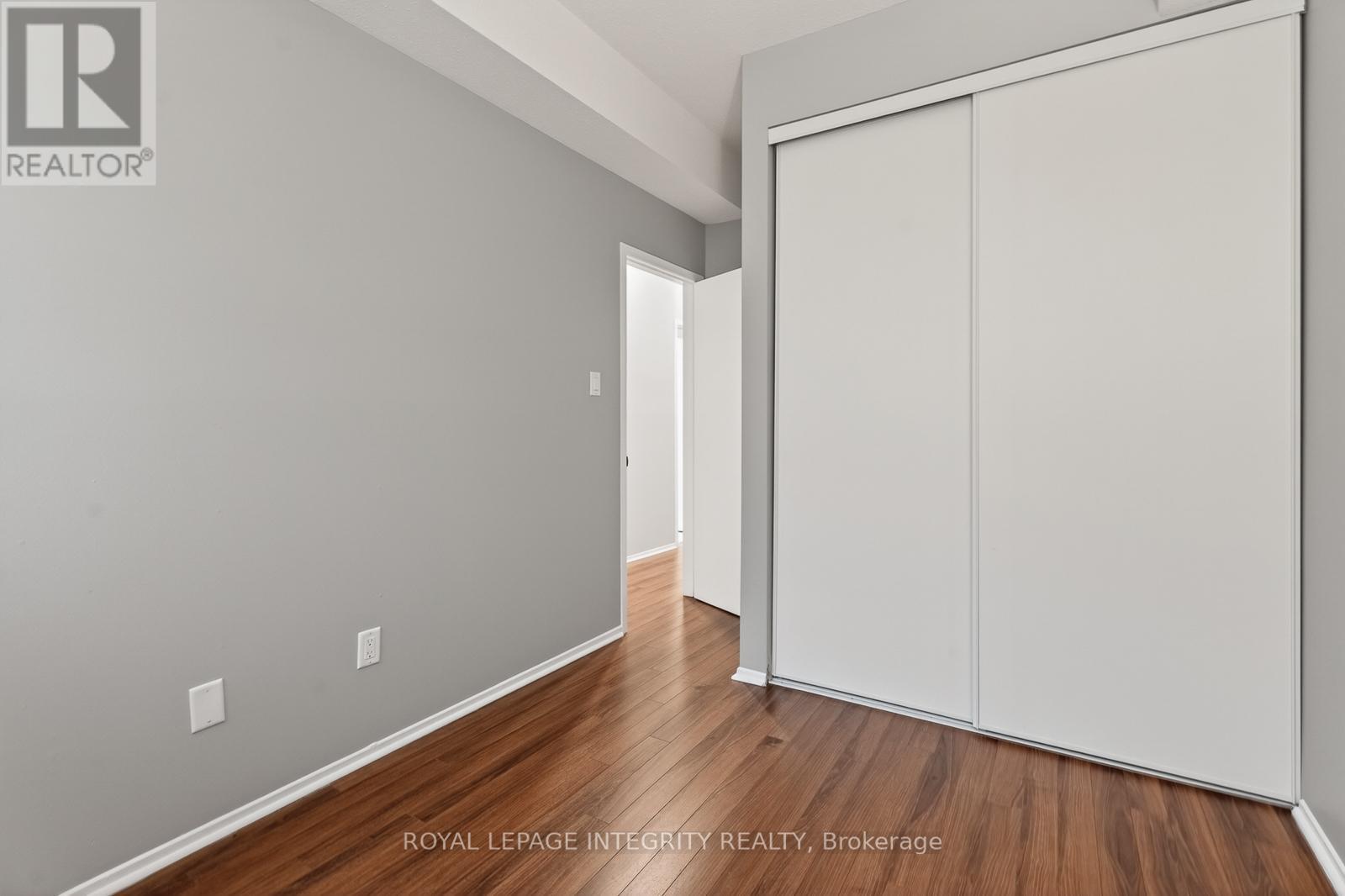 A - 207 Woodfield Drive, Ottawa, Ontario  K2G 4P2 - Photo 25 - X13067120