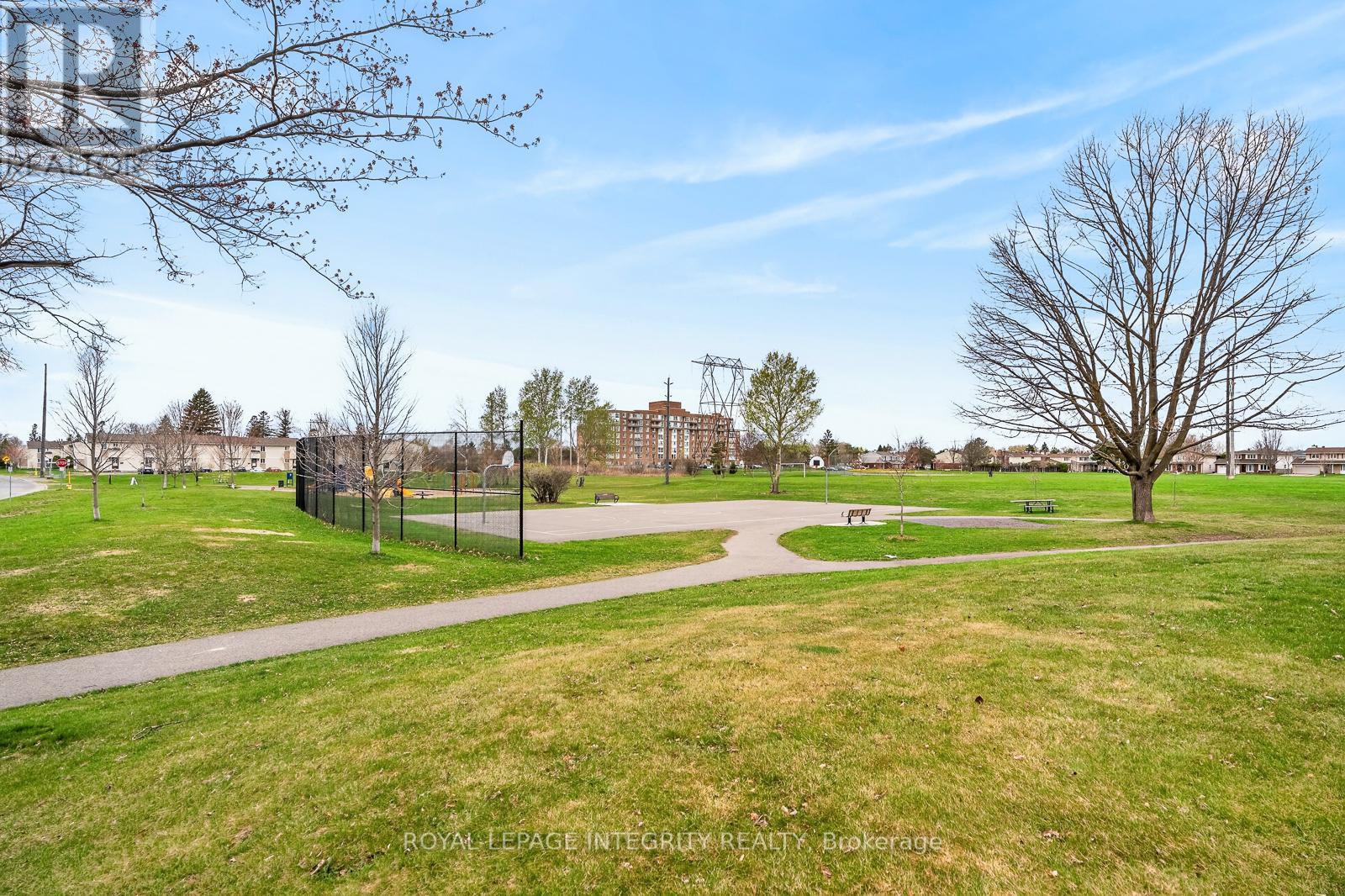 A - 207 Woodfield Drive, Ottawa, Ontario  K2G 4P2 - Photo 26 - X13067120