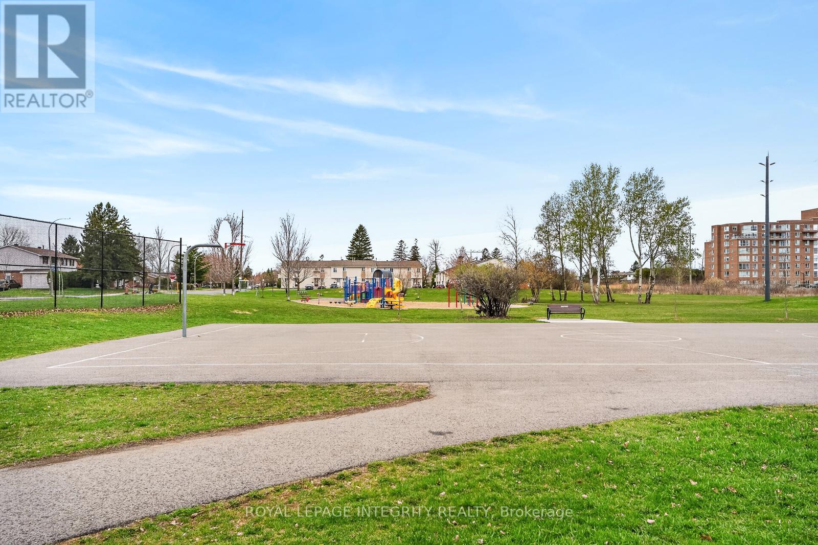 A - 207 Woodfield Drive, Ottawa, Ontario  K2G 4P2 - Photo 27 - X13067120