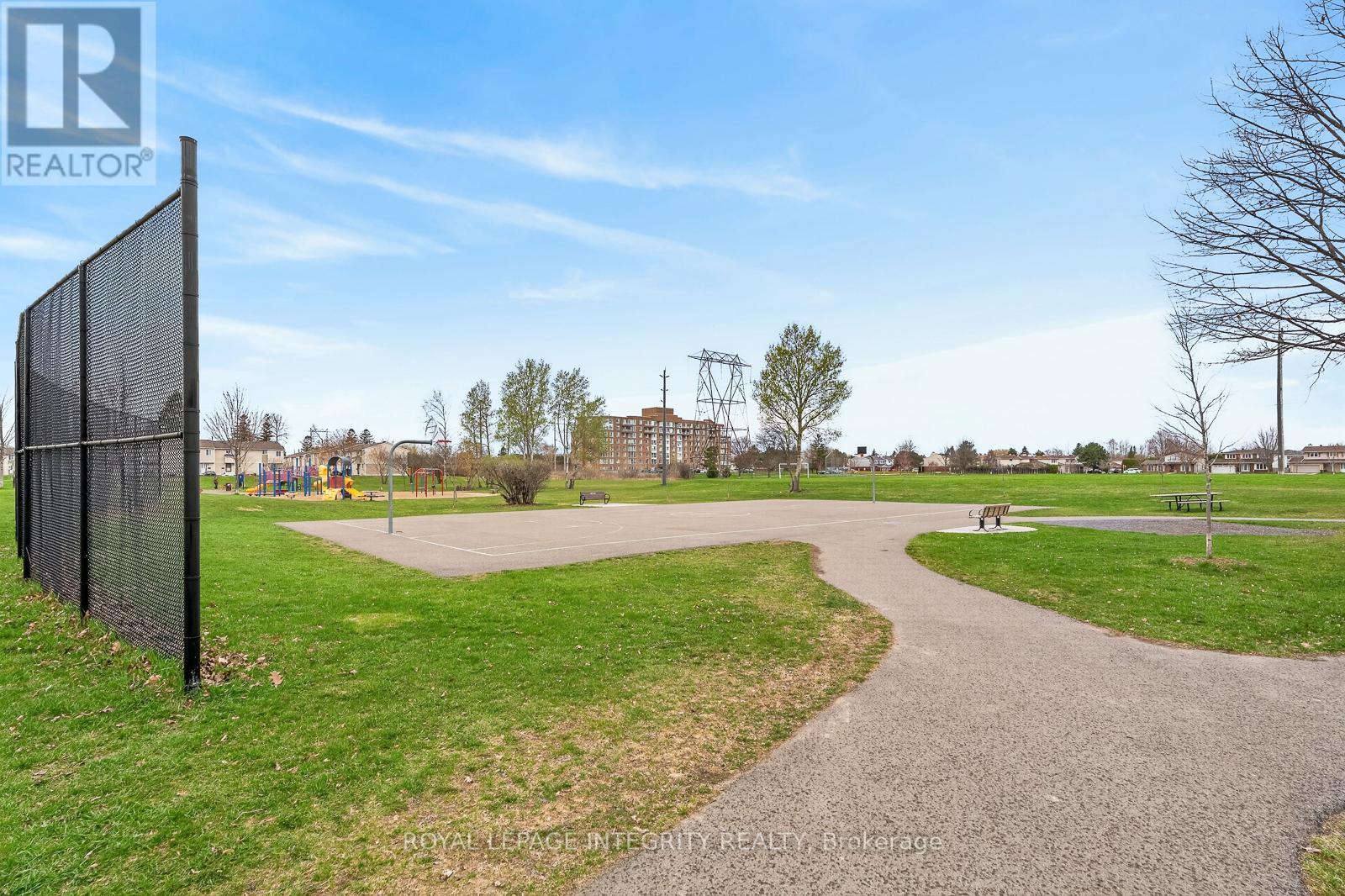 A - 207 Woodfield Drive, Ottawa, Ontario  K2G 4P2 - Photo 28 - X13067120