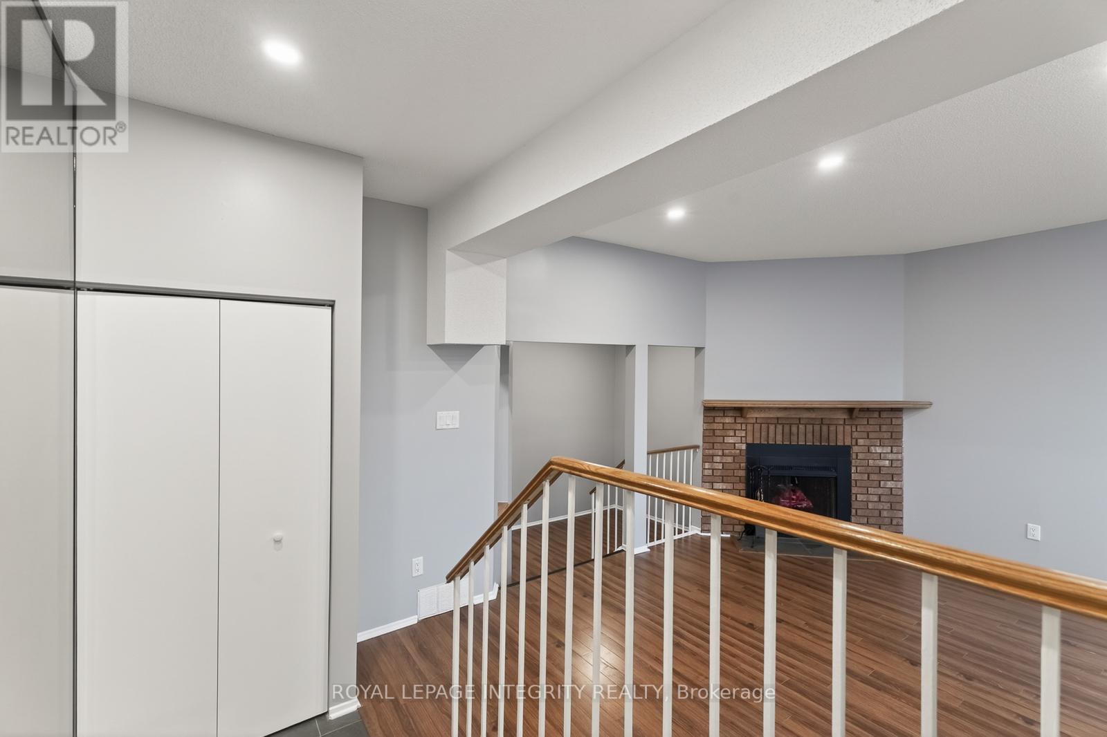 A - 207 Woodfield Drive, Ottawa, Ontario  K2G 4P2 - Photo 6 - X13067120
