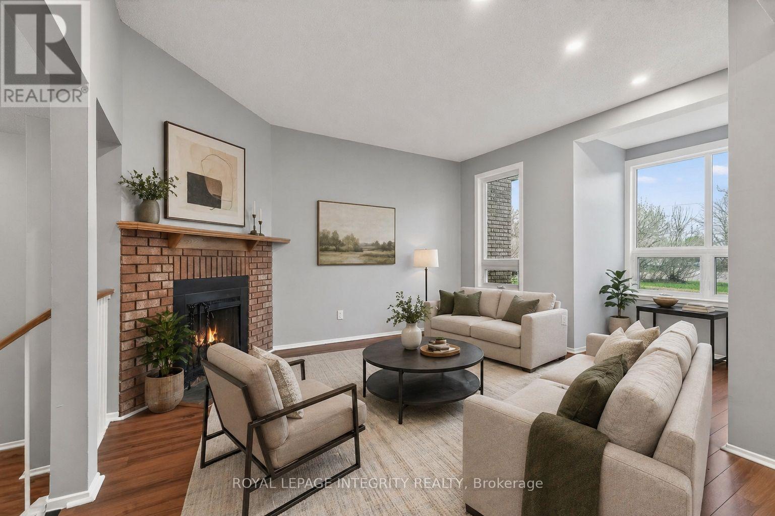 A - 207 Woodfield Drive, Ottawa, Ontario  K2G 4P2 - Photo 7 - X13067120