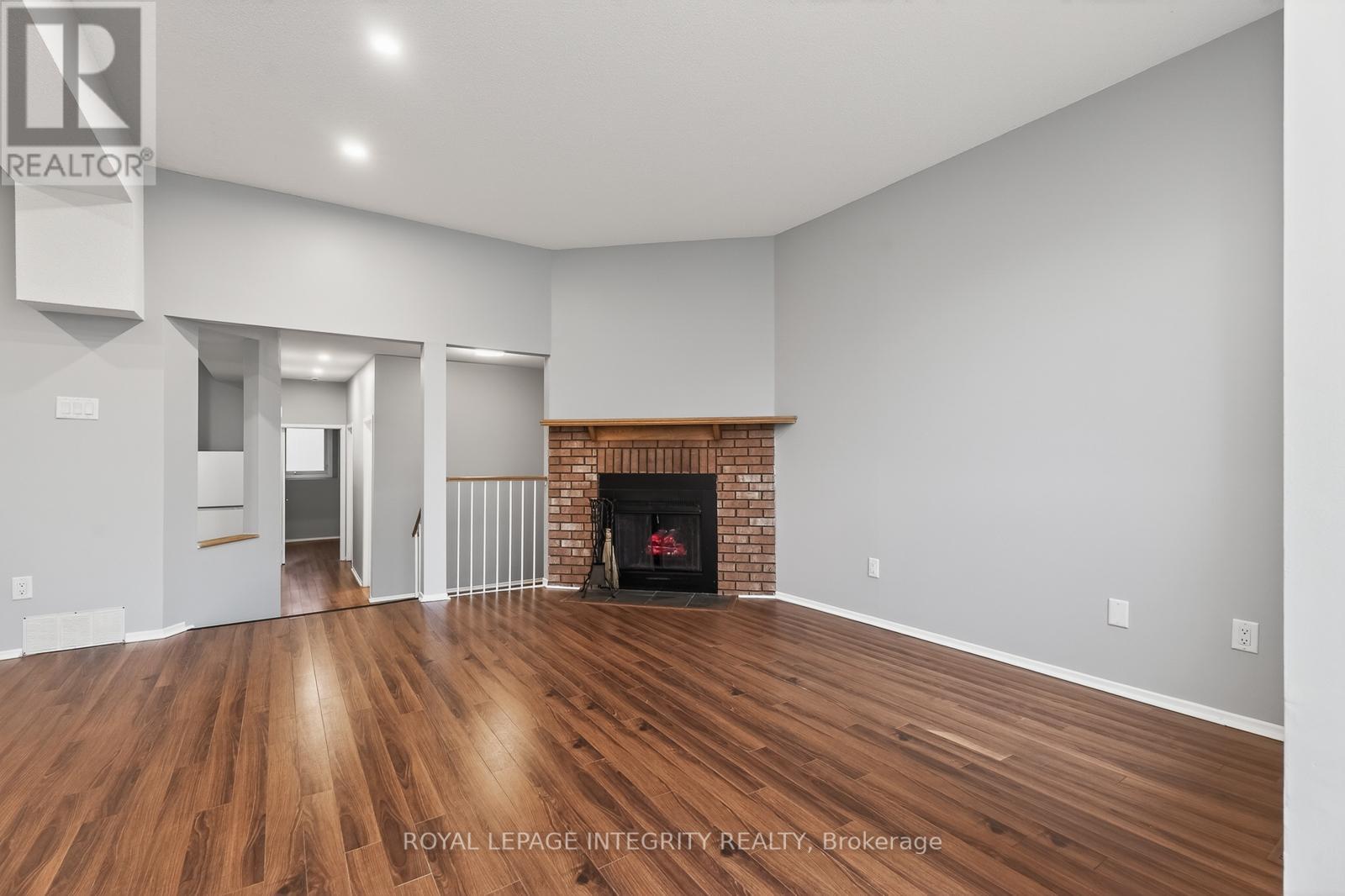 A - 207 Woodfield Drive, Ottawa, Ontario  K2G 4P2 - Photo 8 - X13067120