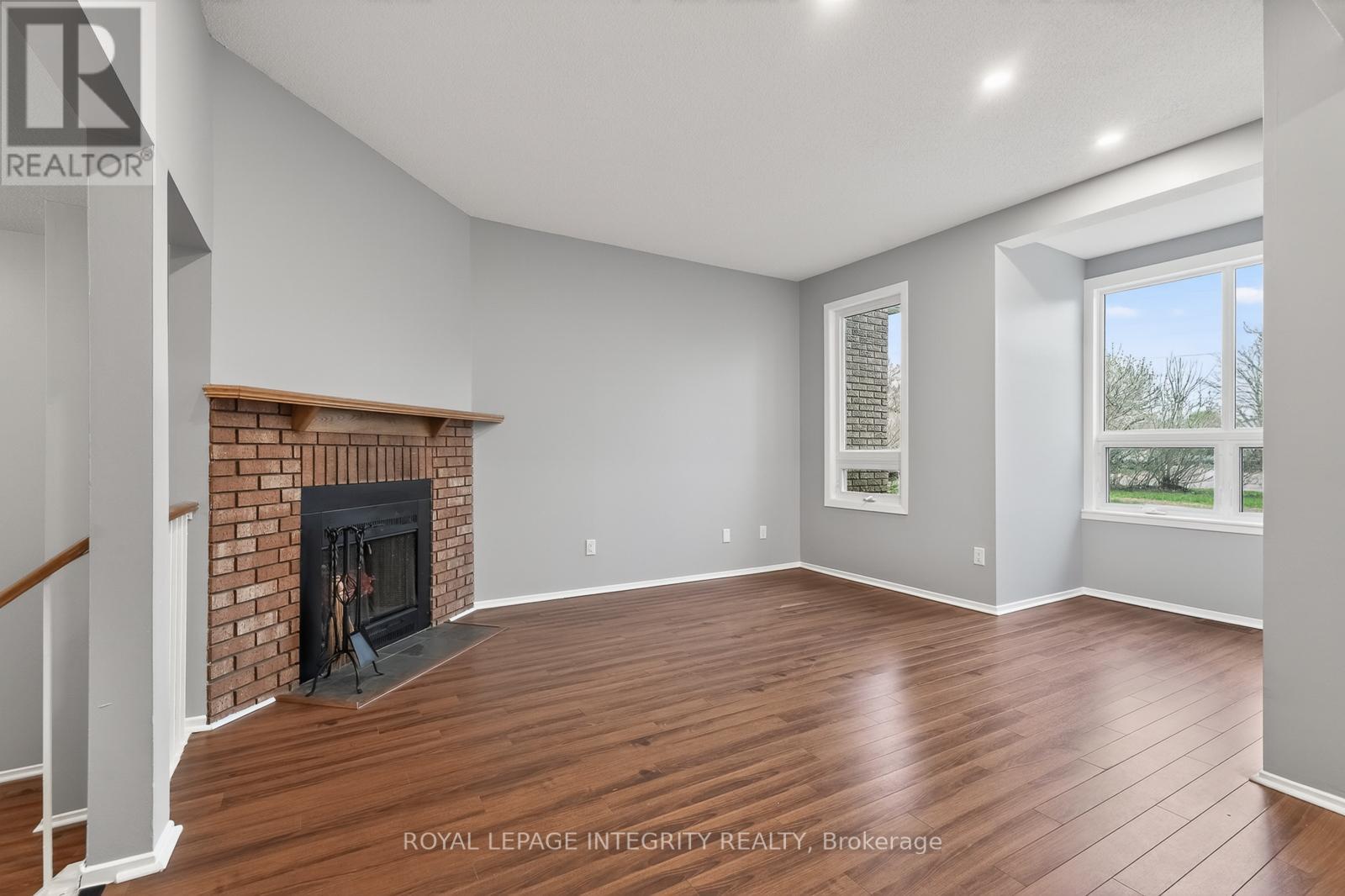 A - 207 Woodfield Drive, Ottawa, Ontario  K2G 4P2 - Photo 9 - X13067120