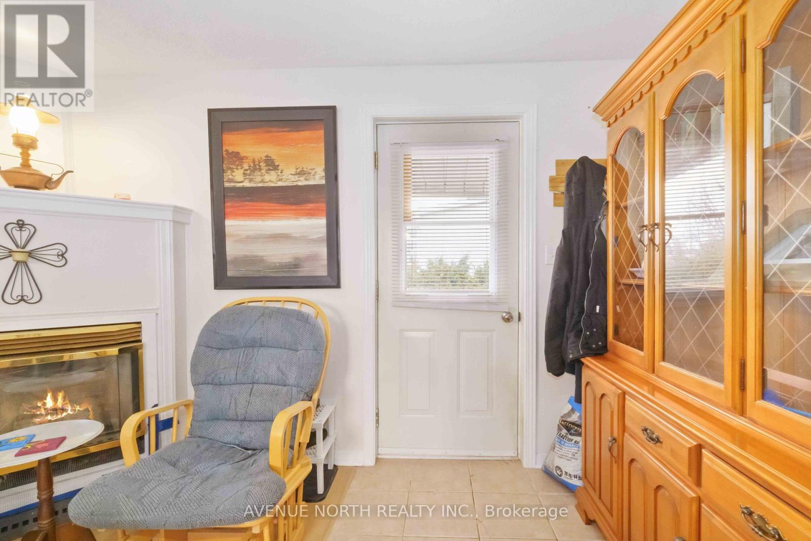 265 Hamilton Street, Hawkesbury, Ontario  K6A 1Z2 - Photo 11 - X13067124