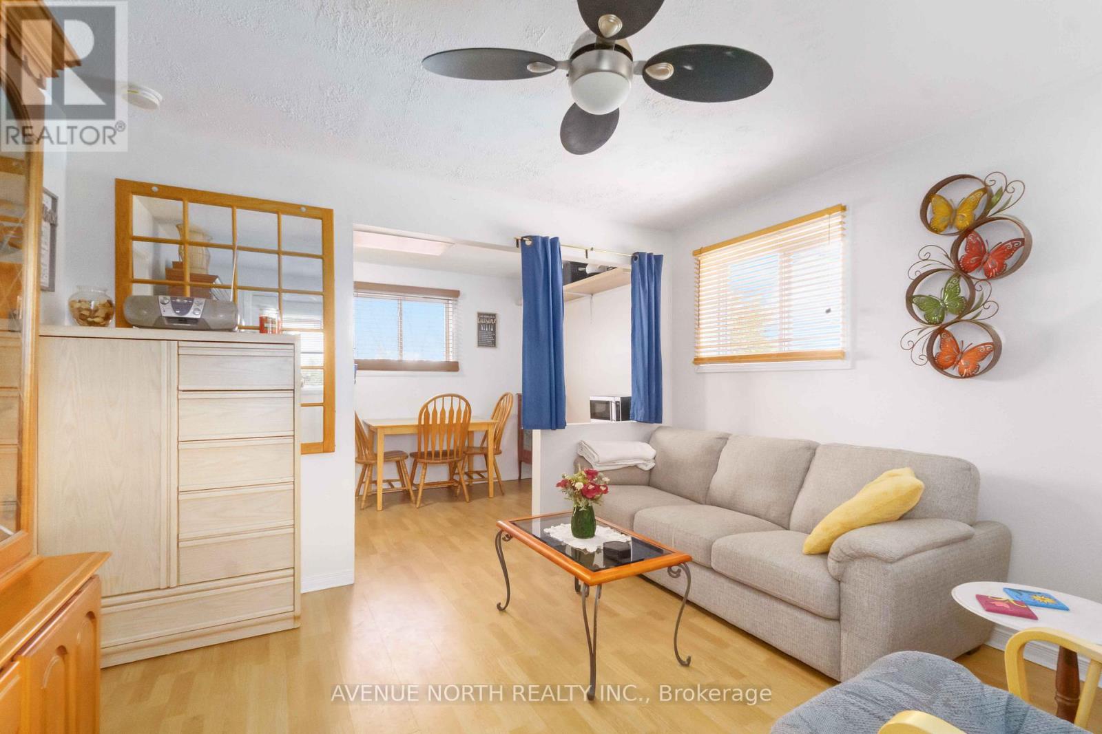 265 Hamilton Street, Hawkesbury, Ontario  K6A 1Z2 - Photo 12 - X13067124