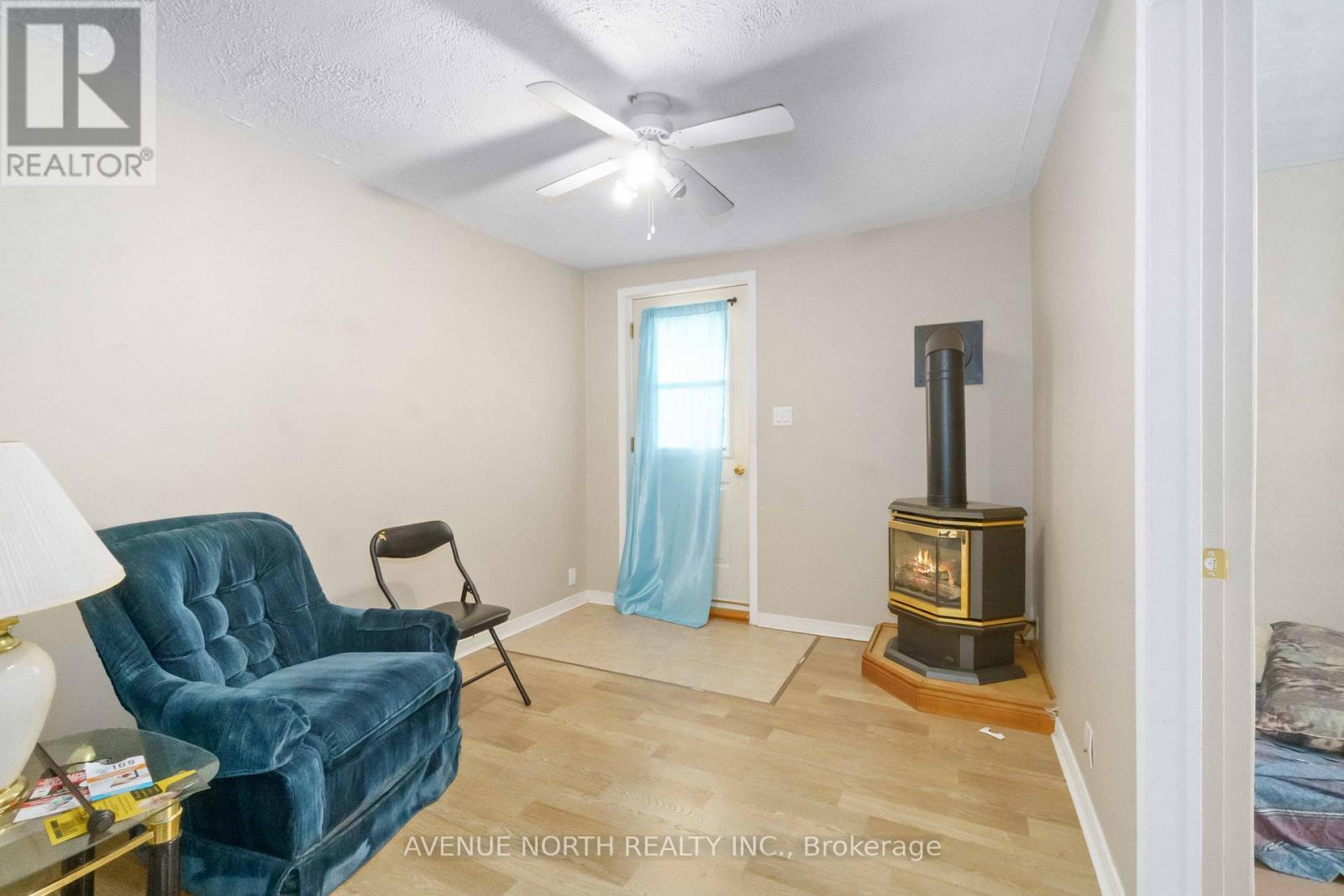 265 Hamilton Street, Hawkesbury, Ontario  K6A 1Z2 - Photo 21 - X13067124