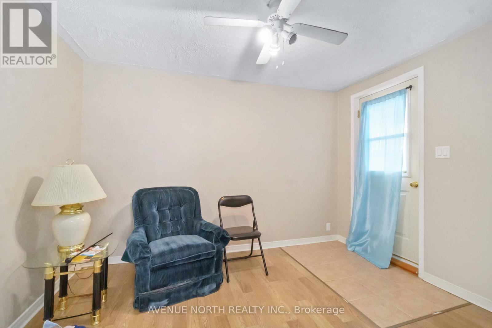 265 Hamilton Street, Hawkesbury, Ontario  K6A 1Z2 - Photo 22 - X13067124