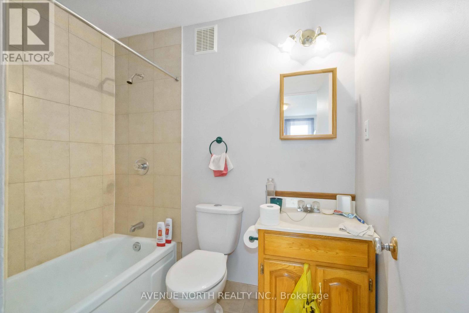265 Hamilton Street, Hawkesbury, Ontario  K6A 1Z2 - Photo 27 - X13067124