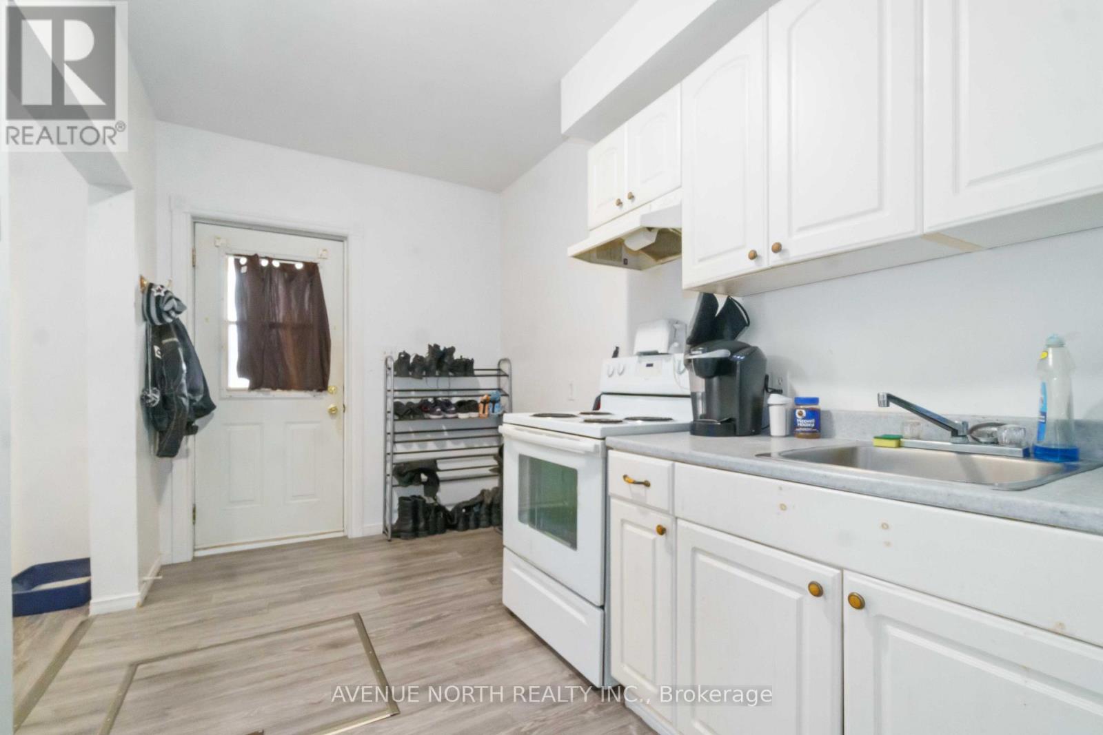 265 Hamilton Street, Hawkesbury, Ontario  K6A 1Z2 - Photo 7 - X13067124