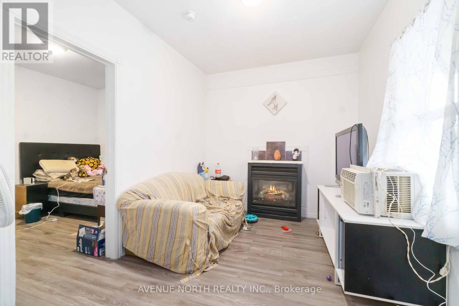 265 Hamilton Street, Hawkesbury, Ontario  K6A 1Z2 - Photo 8 - X13067124