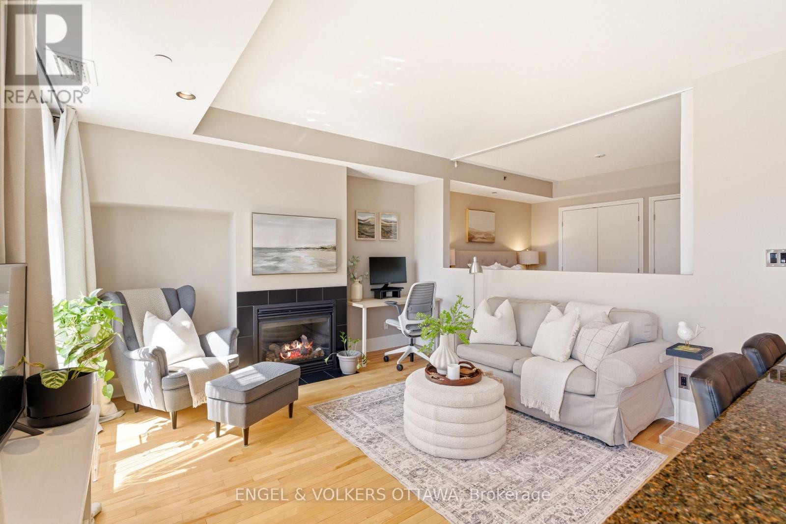 310 - 808 Bronson Avenue, Ottawa, Ontario  K1S 5A4 - Photo 13 - X13067128