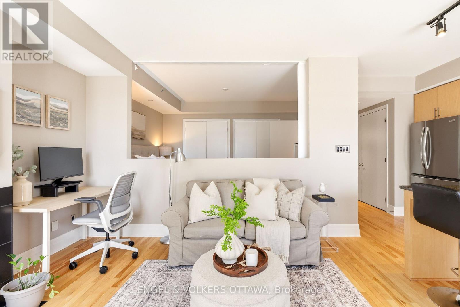 310 - 808 Bronson Avenue, Ottawa, Ontario  K1S 5A4 - Photo 14 - X13067128