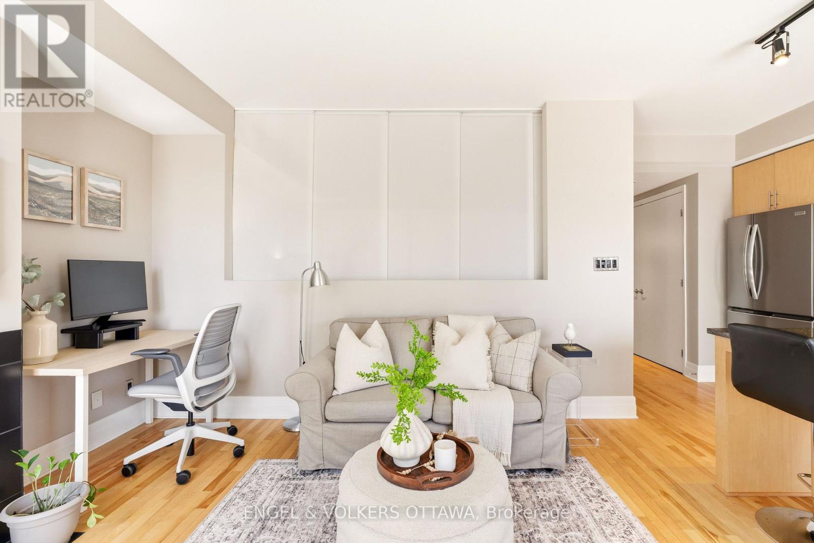 310 - 808 Bronson Avenue, Ottawa, Ontario  K1S 5A4 - Photo 15 - X13067128