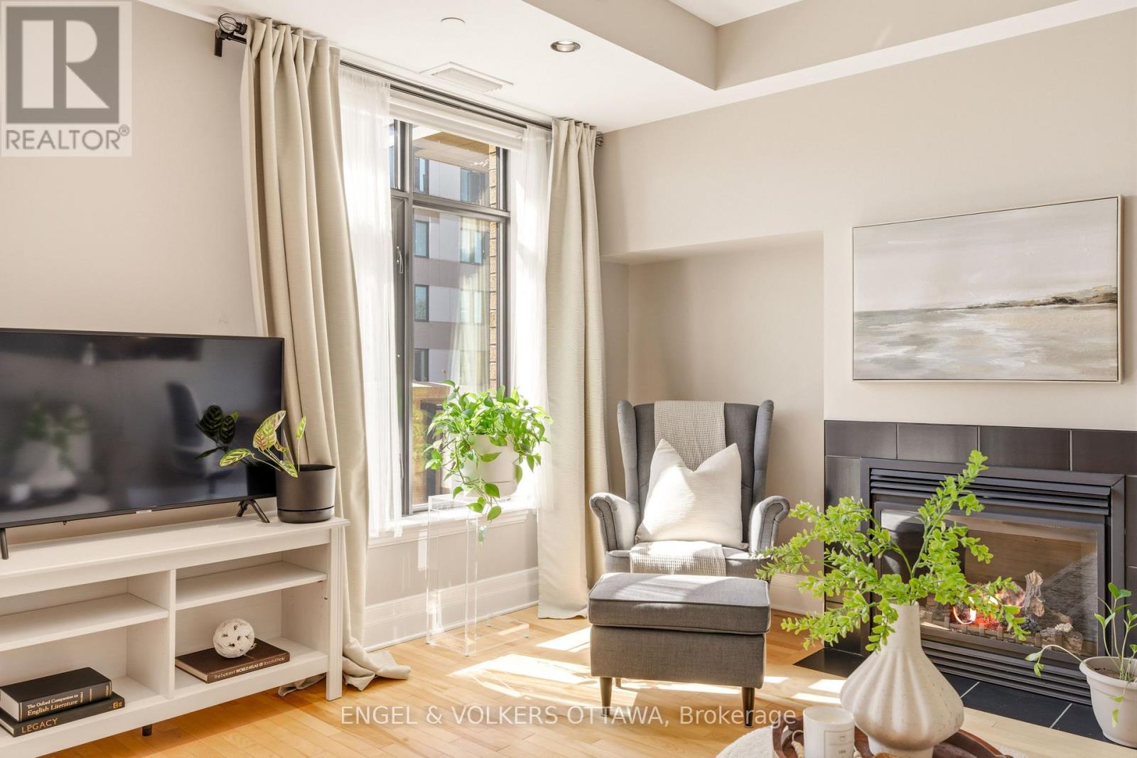 310 - 808 Bronson Avenue, Ottawa, Ontario  K1S 5A4 - Photo 17 - X13067128