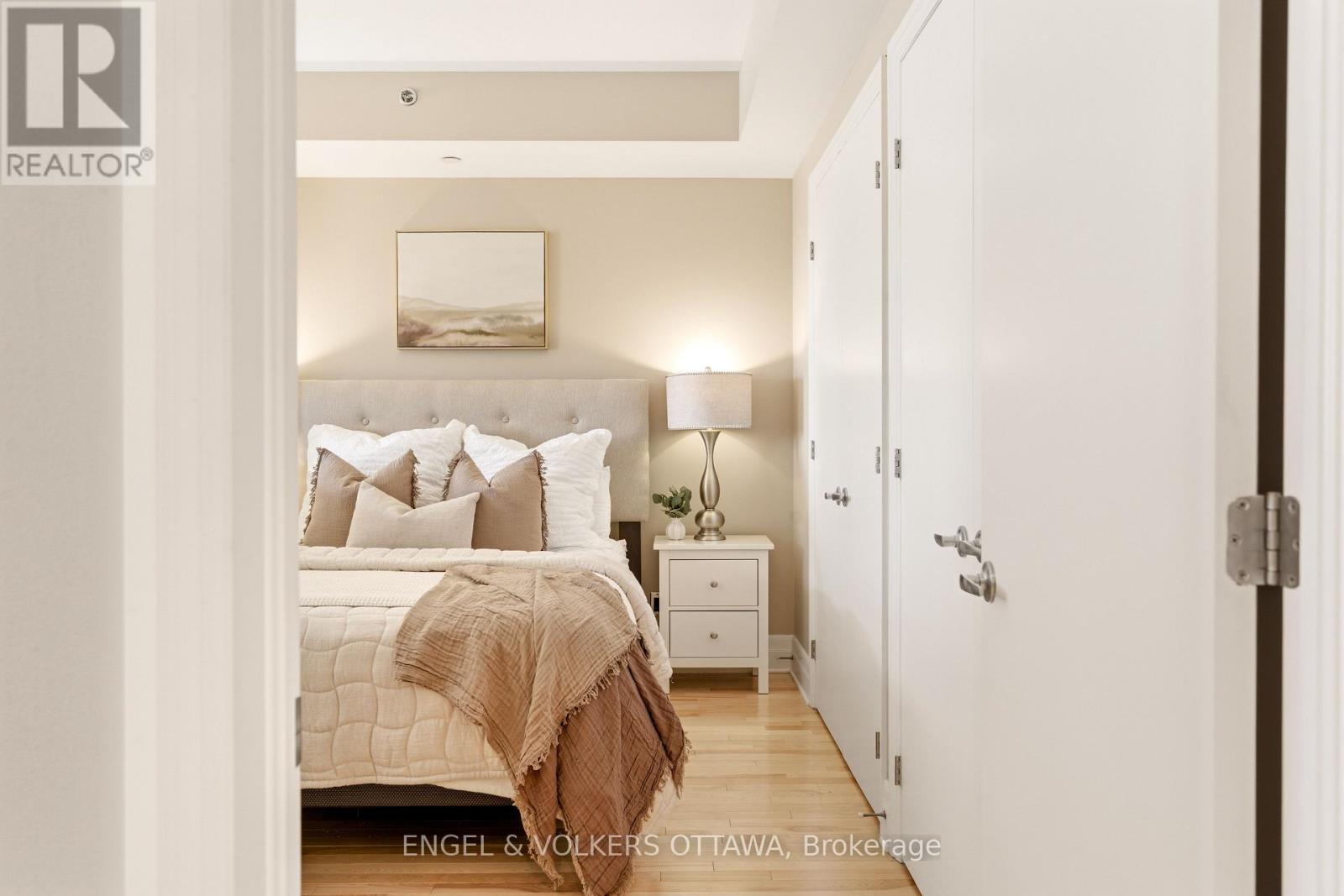 310 - 808 Bronson Avenue, Ottawa, Ontario  K1S 5A4 - Photo 18 - X13067128