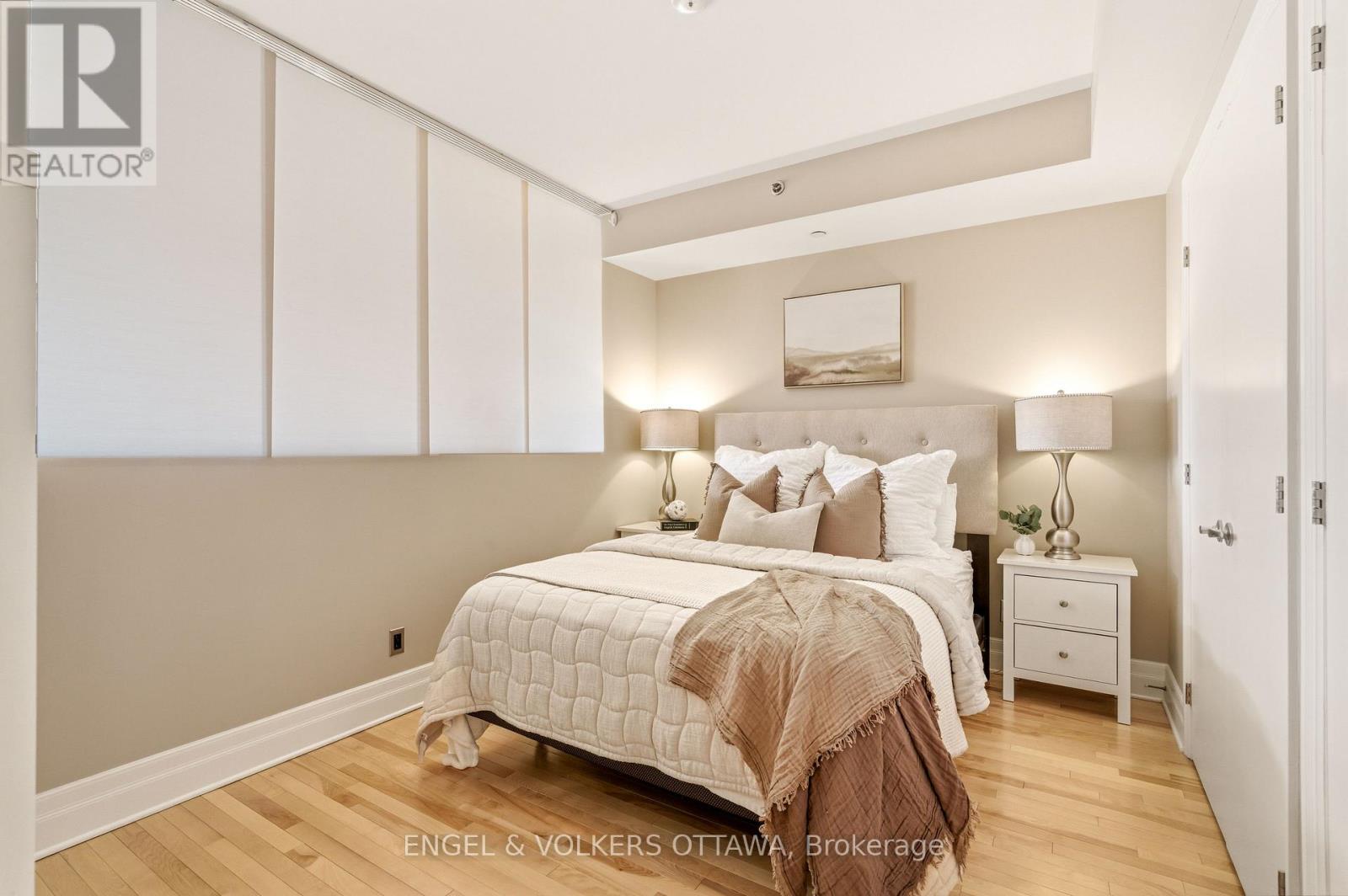310 - 808 Bronson Avenue, Ottawa, Ontario  K1S 5A4 - Photo 20 - X13067128
