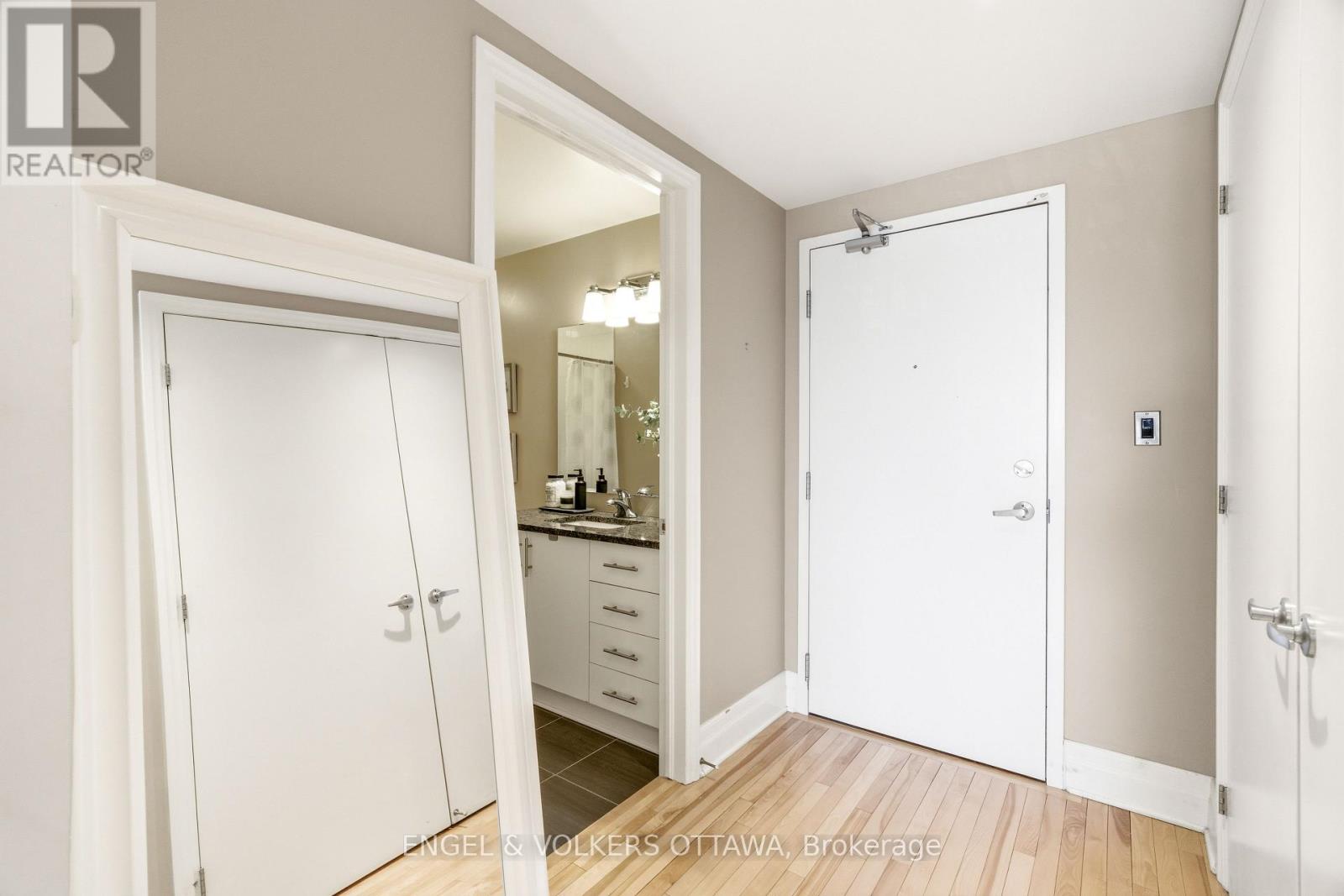 310 - 808 Bronson Avenue, Ottawa, Ontario  K1S 5A4 - Photo 26 - X13067128