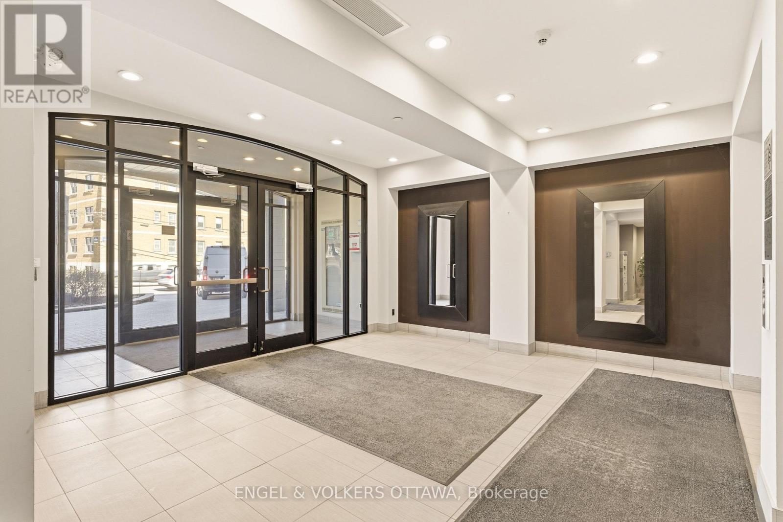 310 - 808 Bronson Avenue, Ottawa, Ontario  K1S 5A4 - Photo 30 - X13067128