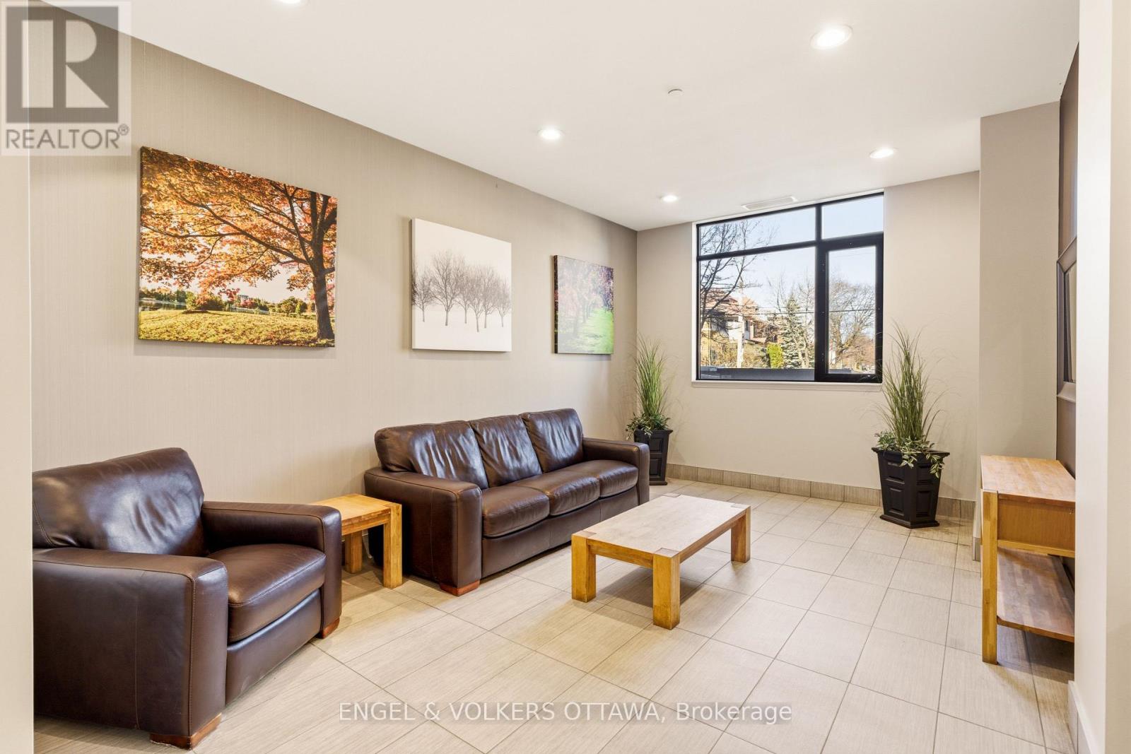 310 - 808 Bronson Avenue, Ottawa, Ontario  K1S 5A4 - Photo 31 - X13067128