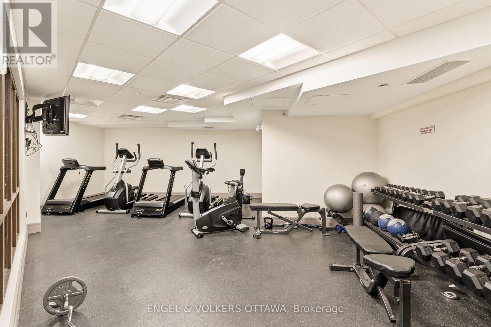 310 - 808 Bronson Avenue, Ottawa, Ontario  K1S 5A4 - Photo 32 - X13067128