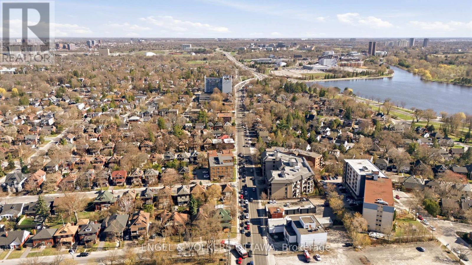 310 - 808 Bronson Avenue, Ottawa, Ontario  K1S 5A4 - Photo 37 - X13067128
