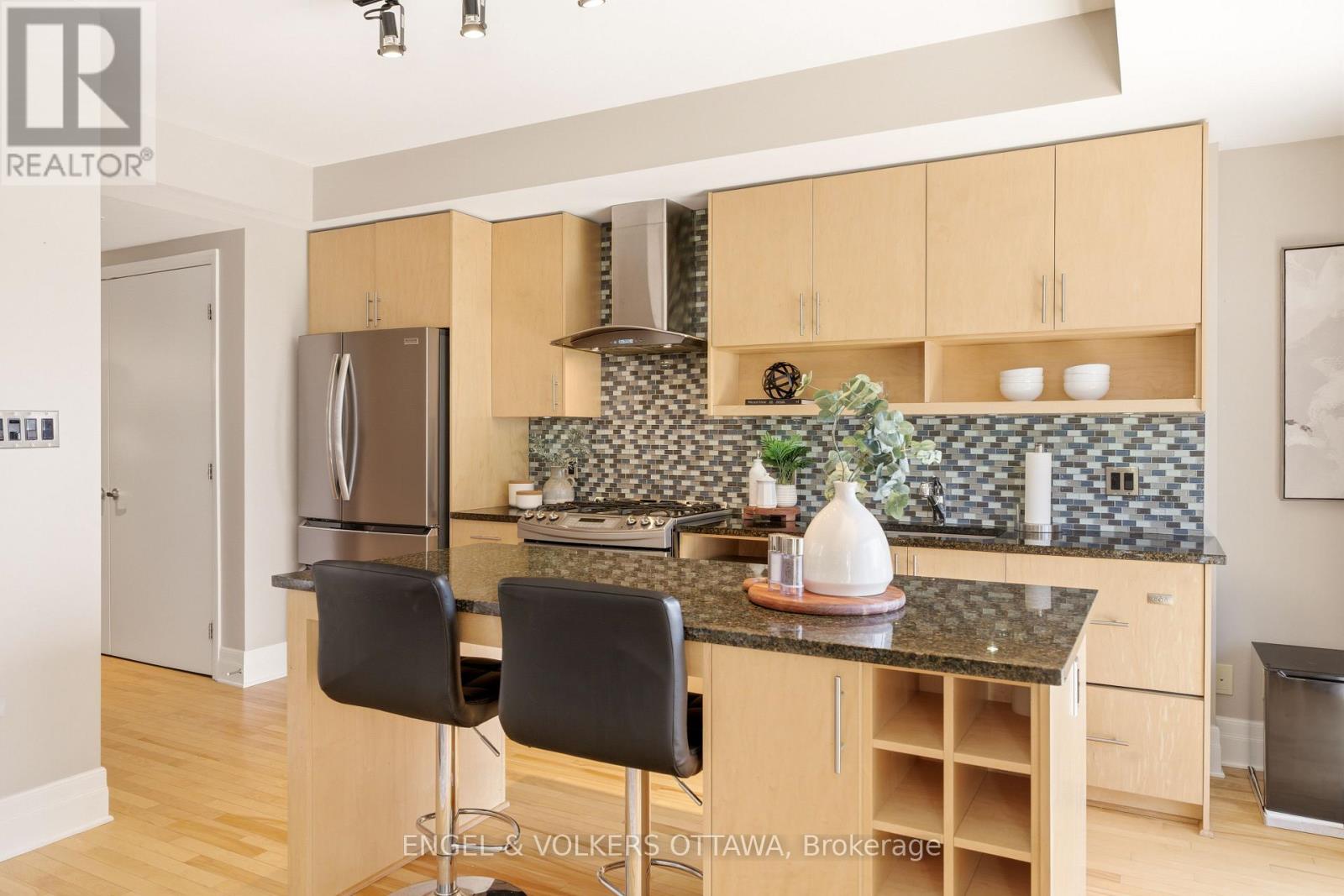 310 - 808 Bronson Avenue, Ottawa, Ontario  K1S 5A4 - Photo 6 - X13067128