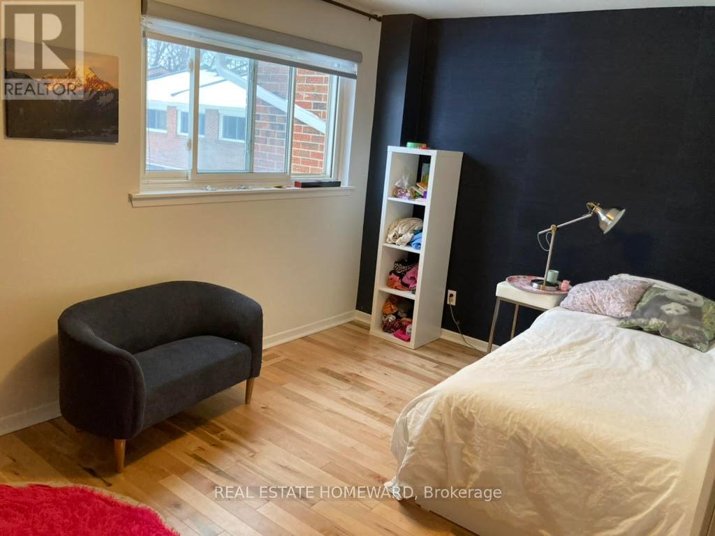 130 - 90 Edgewood Avenue, Toronto, Ontario  M4L 3H1 - Photo 10 - E13066926