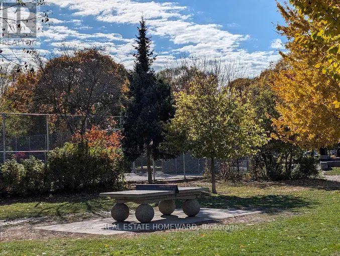130 - 90 Edgewood Avenue, Toronto, Ontario  M4L 3H1 - Photo 13 - E13066926