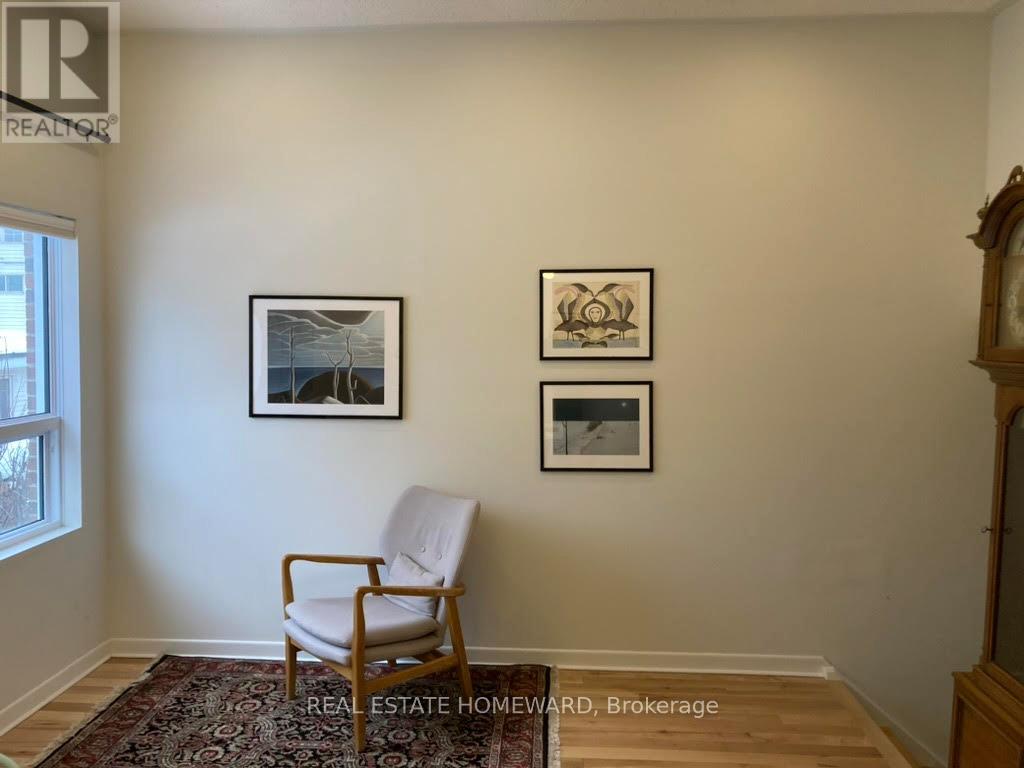 130 - 90 Edgewood Avenue, Toronto, Ontario  M4L 3H1 - Photo 7 - E13066926