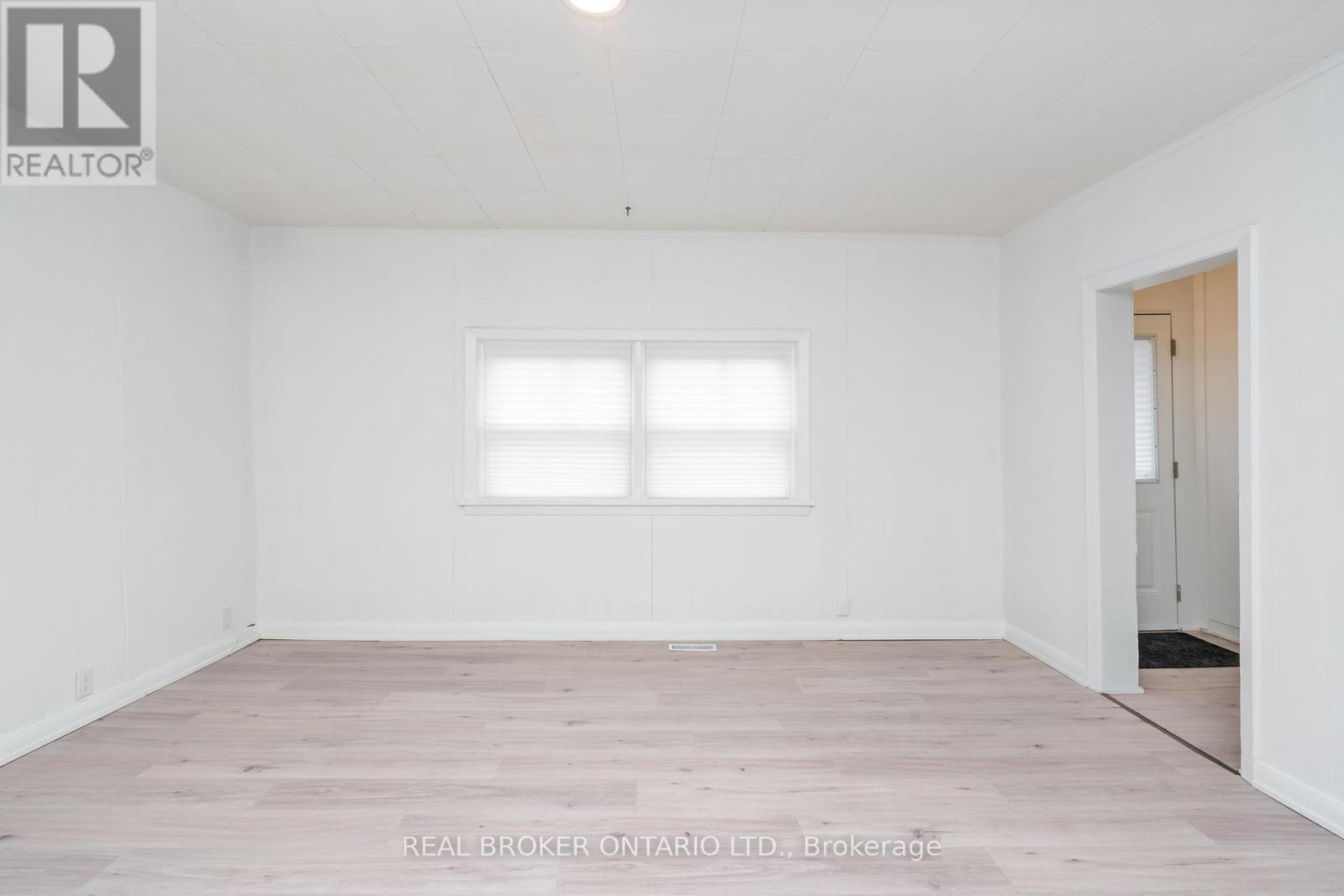 36 & 38 Bruce Street, Oshawa, Ontario  L1H 1P7 - Photo 20 - E13066932