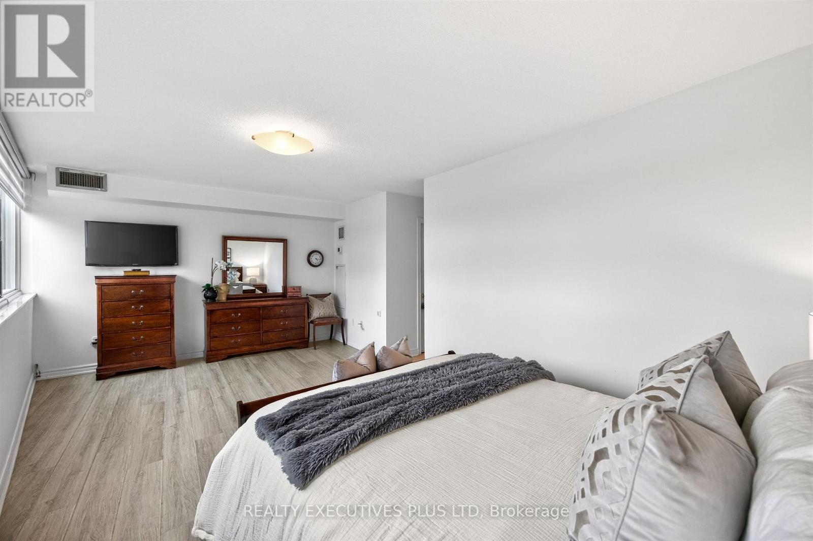 902 - 55 Huntingdale Boulevard, Toronto, Ontario  M1W 2N9 - Photo 13 - E13066990