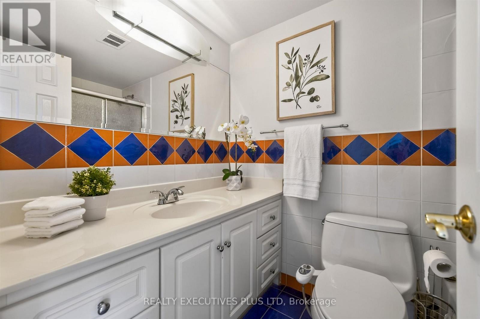 902 - 55 Huntingdale Boulevard, Toronto, Ontario  M1W 2N9 - Photo 14 - E13066990