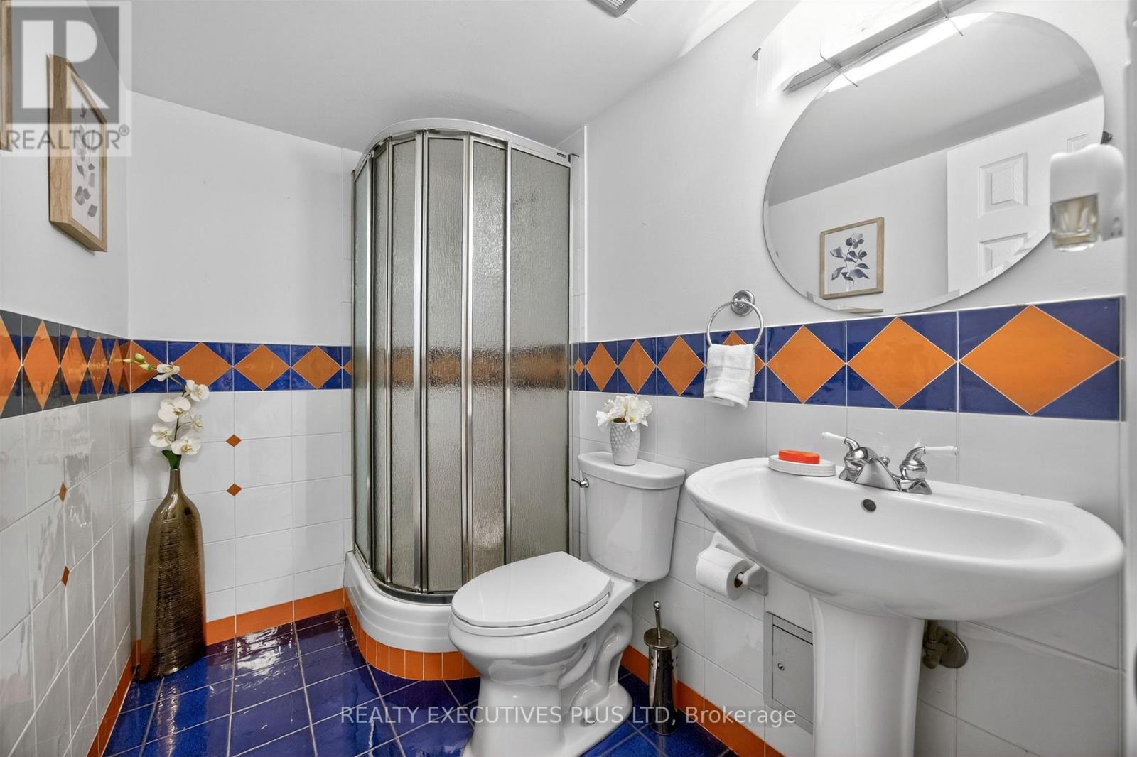 902 - 55 Huntingdale Boulevard, Toronto, Ontario  M1W 2N9 - Photo 16 - E13066990