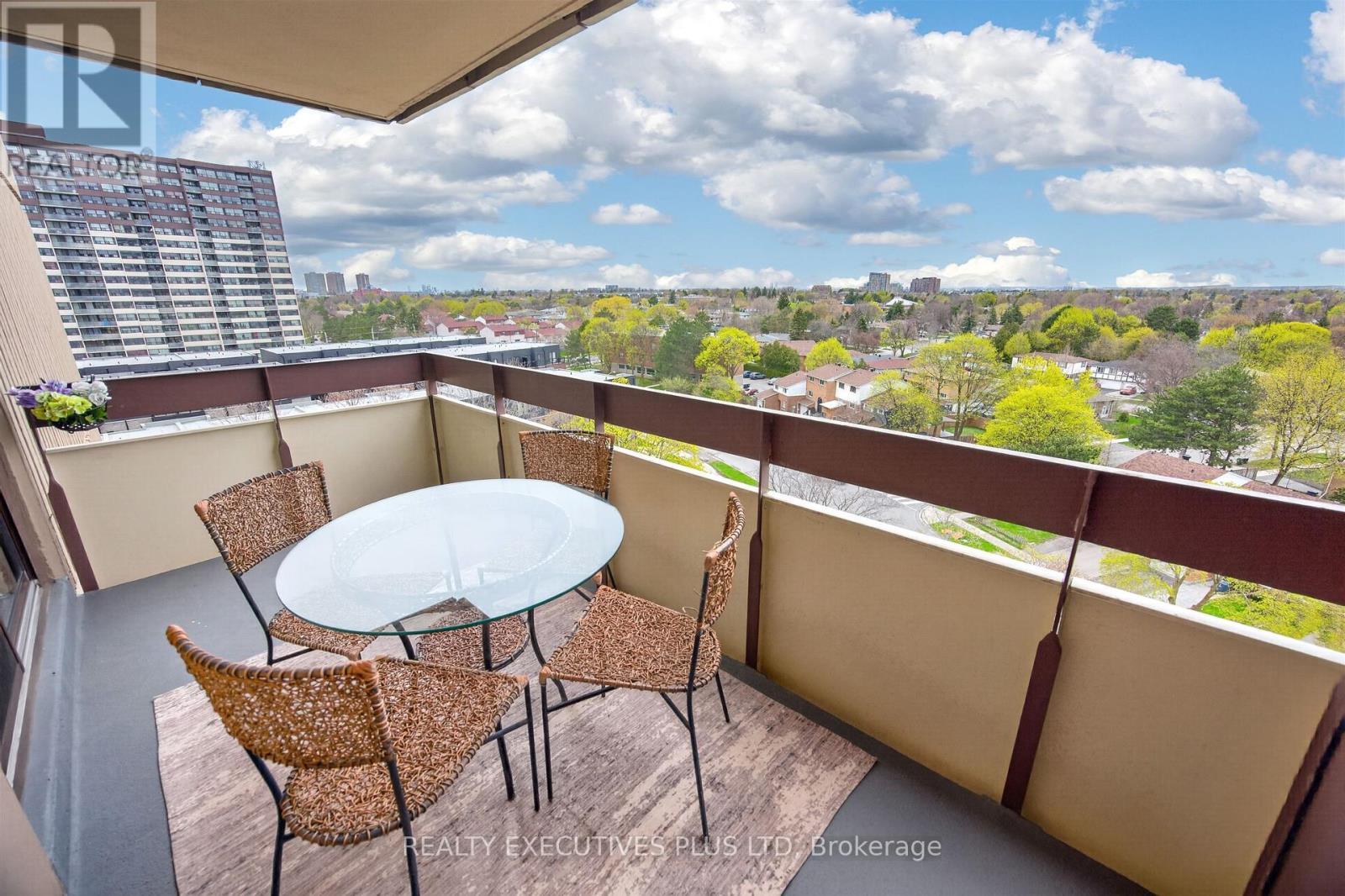 902 - 55 Huntingdale Boulevard, Toronto, Ontario  M1W 2N9 - Photo 18 - E13066990