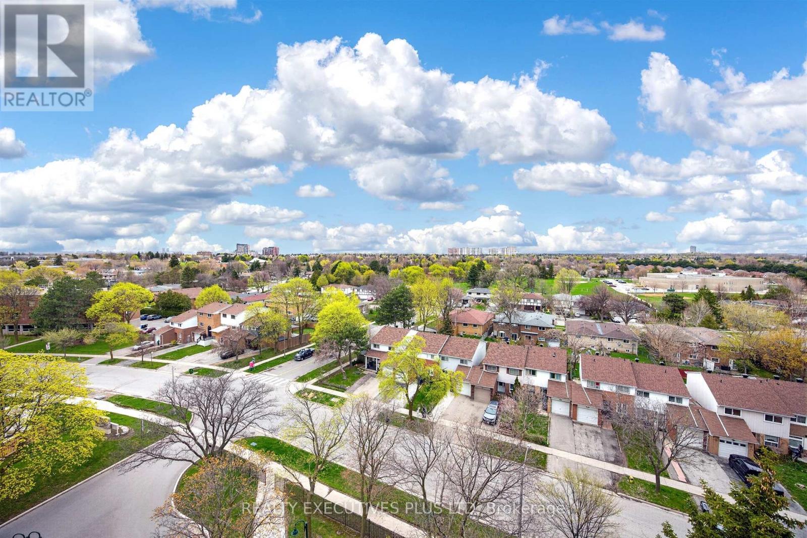 902 - 55 Huntingdale Boulevard, Toronto, Ontario  M1W 2N9 - Photo 19 - E13066990