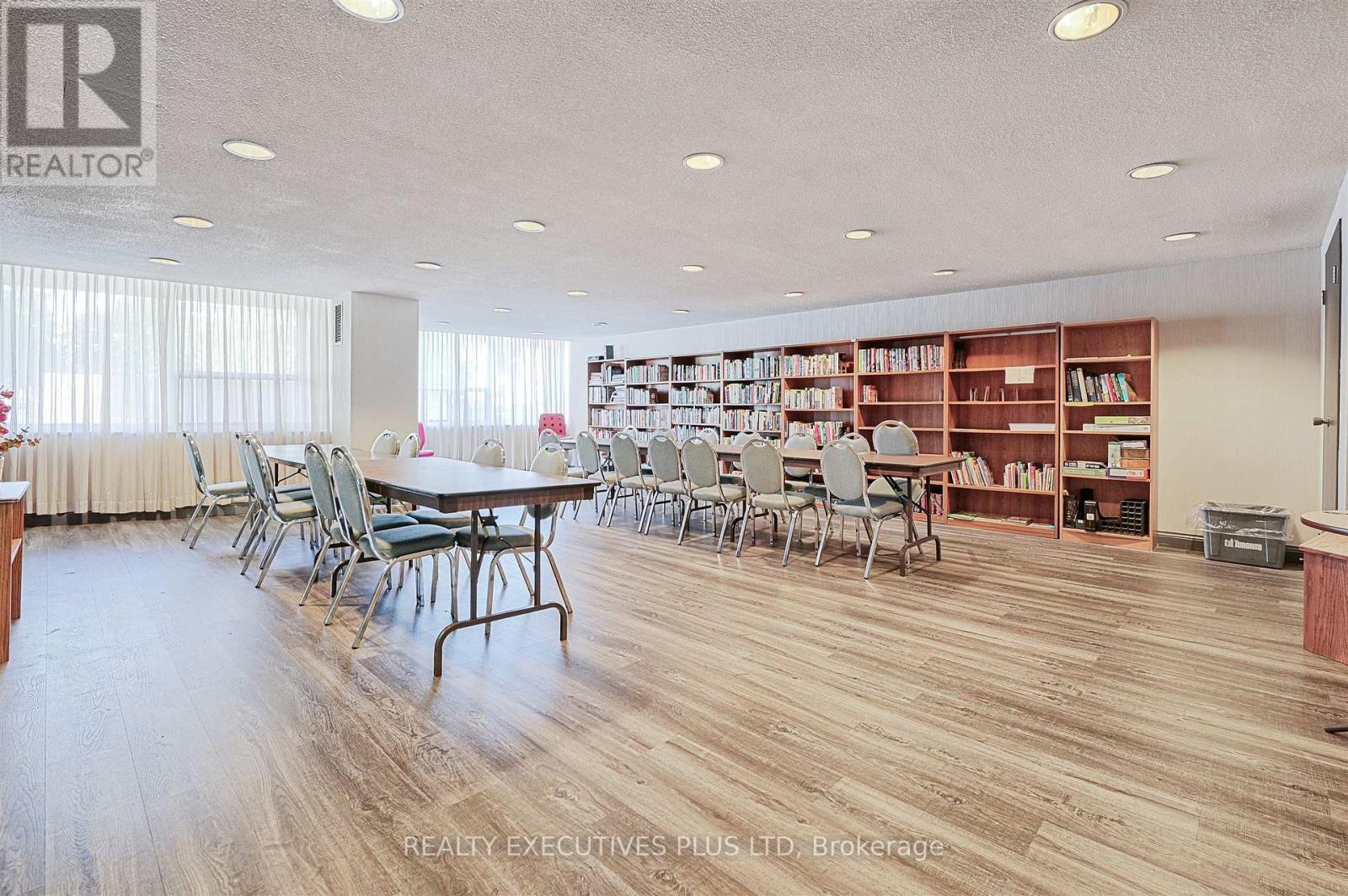 902 - 55 Huntingdale Boulevard, Toronto, Ontario  M1W 2N9 - Photo 21 - E13066990