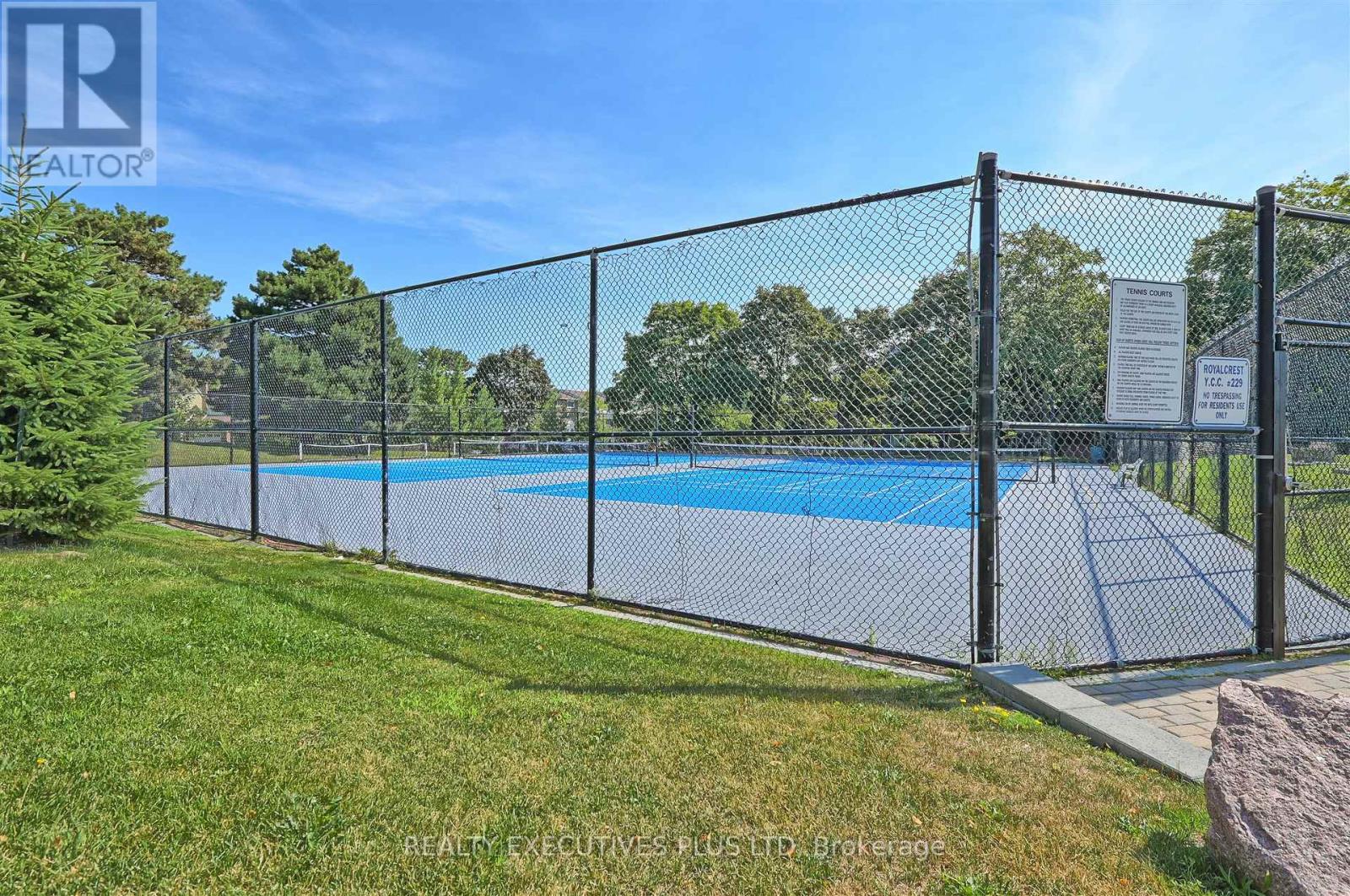 902 - 55 Huntingdale Boulevard, Toronto, Ontario  M1W 2N9 - Photo 22 - E13066990