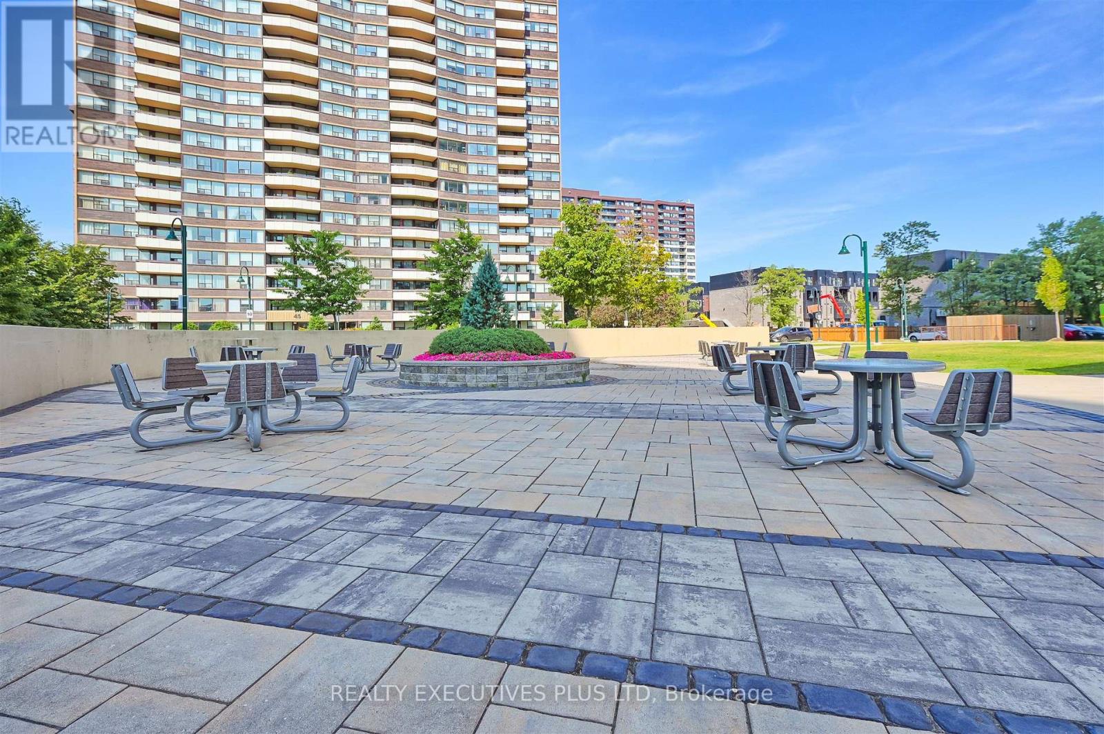 902 - 55 Huntingdale Boulevard, Toronto, Ontario  M1W 2N9 - Photo 23 - E13066990