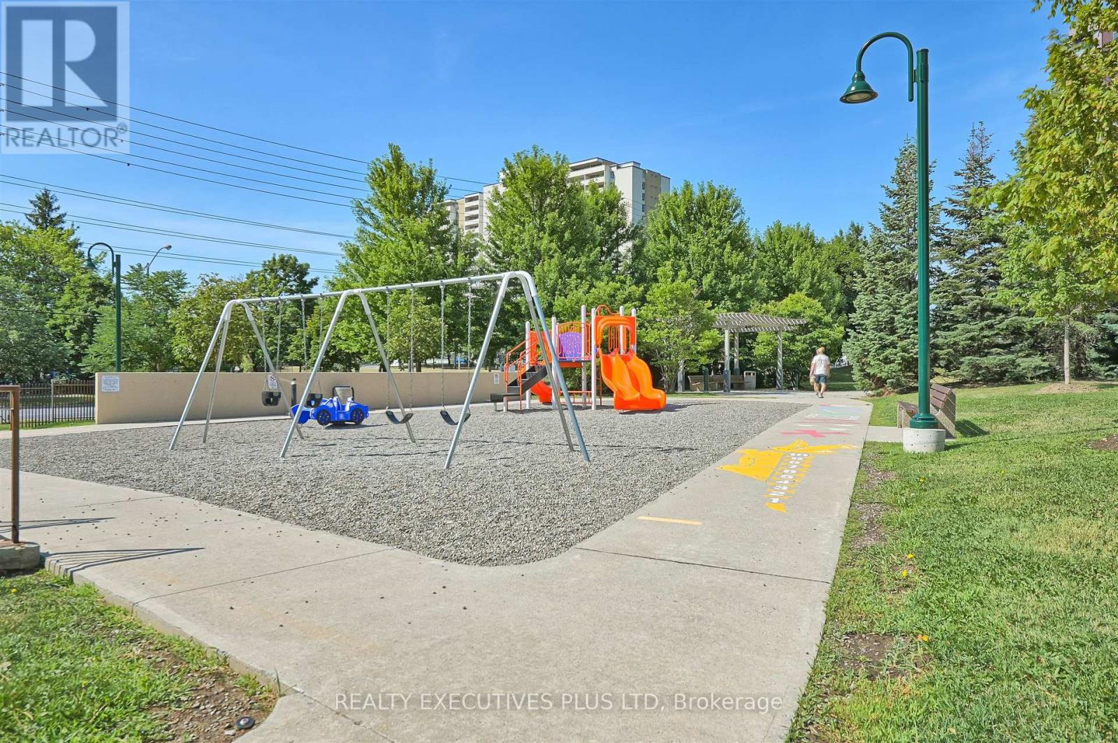 902 - 55 Huntingdale Boulevard, Toronto, Ontario  M1W 2N9 - Photo 24 - E13066990