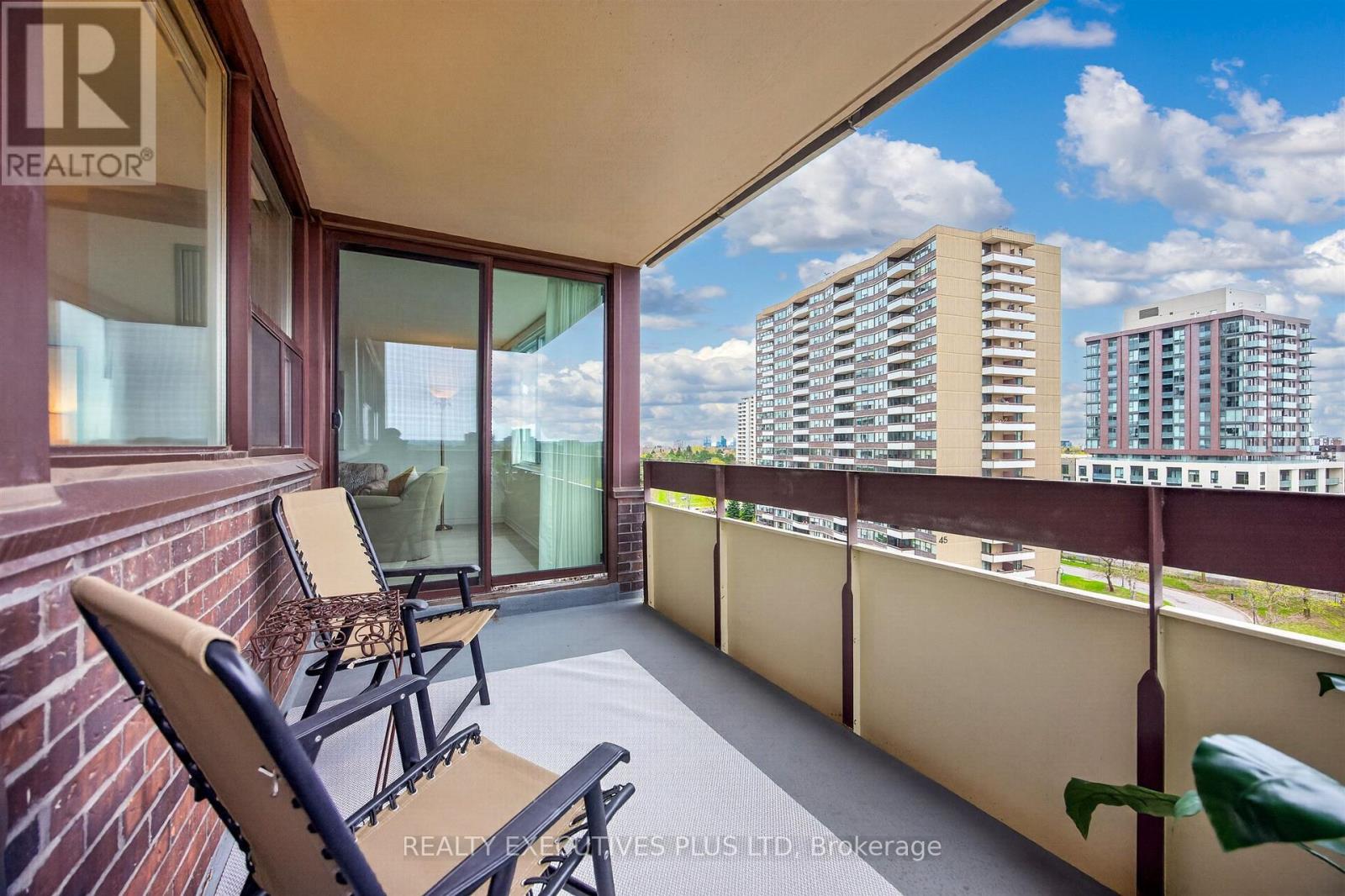 902 - 55 Huntingdale Boulevard, Toronto, Ontario  M1W 2N9 - Photo 6 - E13066990
