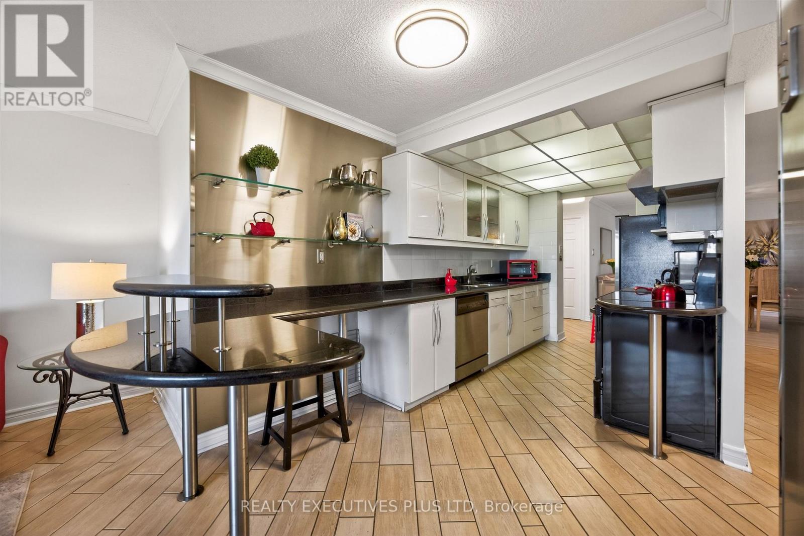 902 - 55 Huntingdale Boulevard, Toronto, Ontario  M1W 2N9 - Photo 9 - E13066990