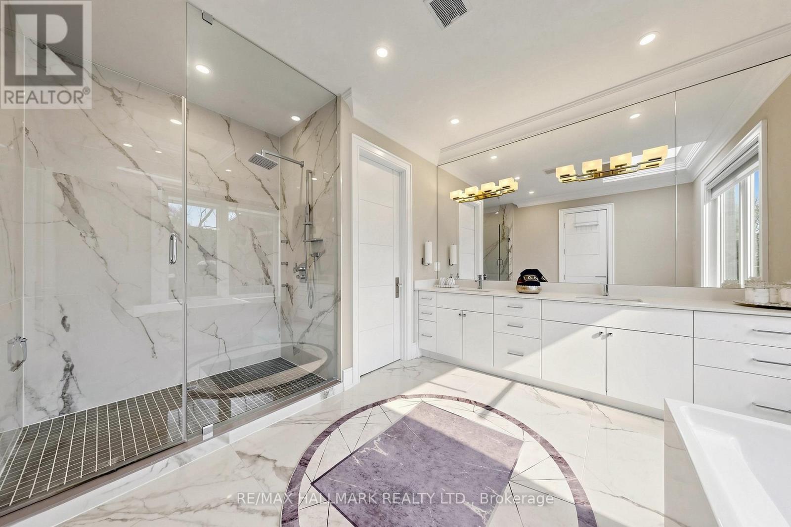 901 Wingarden Crescent, Pickering, Ontario  L1V 7C5 - Photo 25 - E13067034
