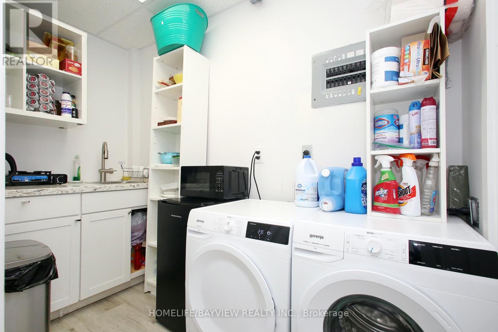 6166 Yonge Street, Toronto, Ontario  M2M 3X1 - Photo 12 - C13061230