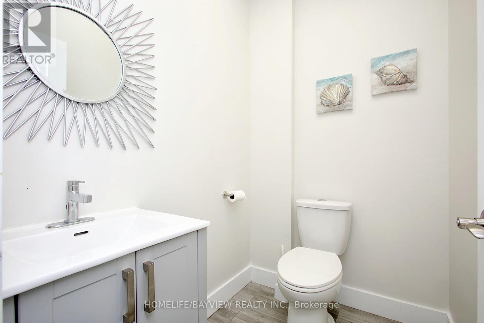 6166 Yonge Street, Toronto, Ontario  M2M 3X1 - Photo 11 - C13061230