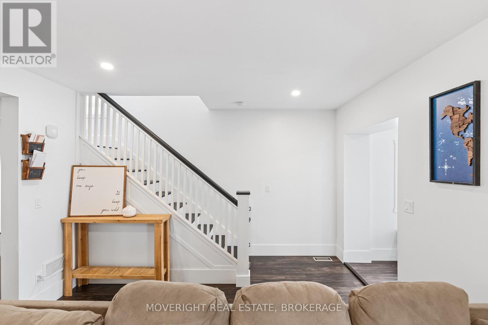 331 Fielden Avenue, Port Colborne, Ontario  L3K 4T8 - Photo 11 - X13066924